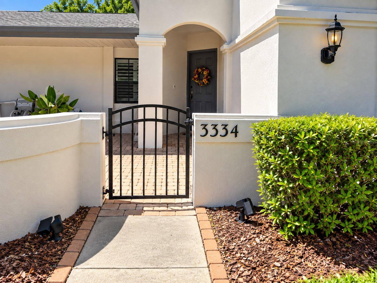 Address not disclosed, Palm Harbor, FL 34685