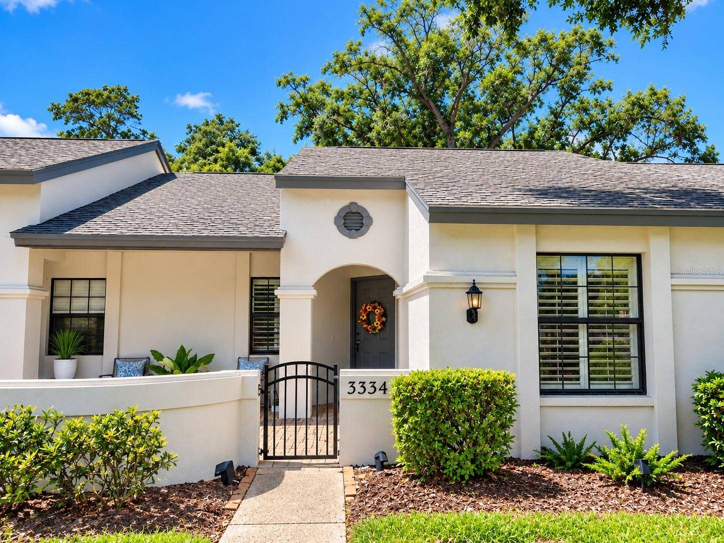 Address not disclosed, Palm Harbor, FL 34685