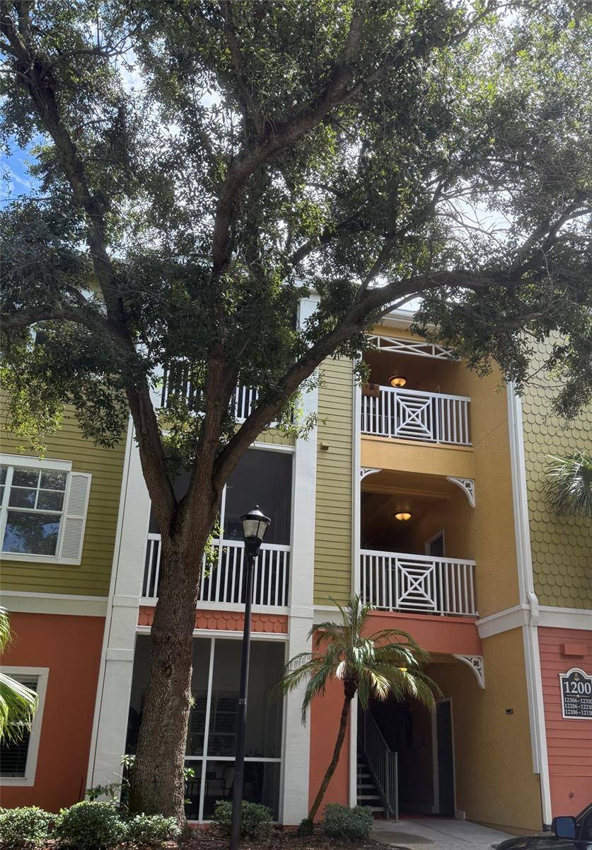 4207 S DALE MABRY HWY #12308, Tampa, FL 33611