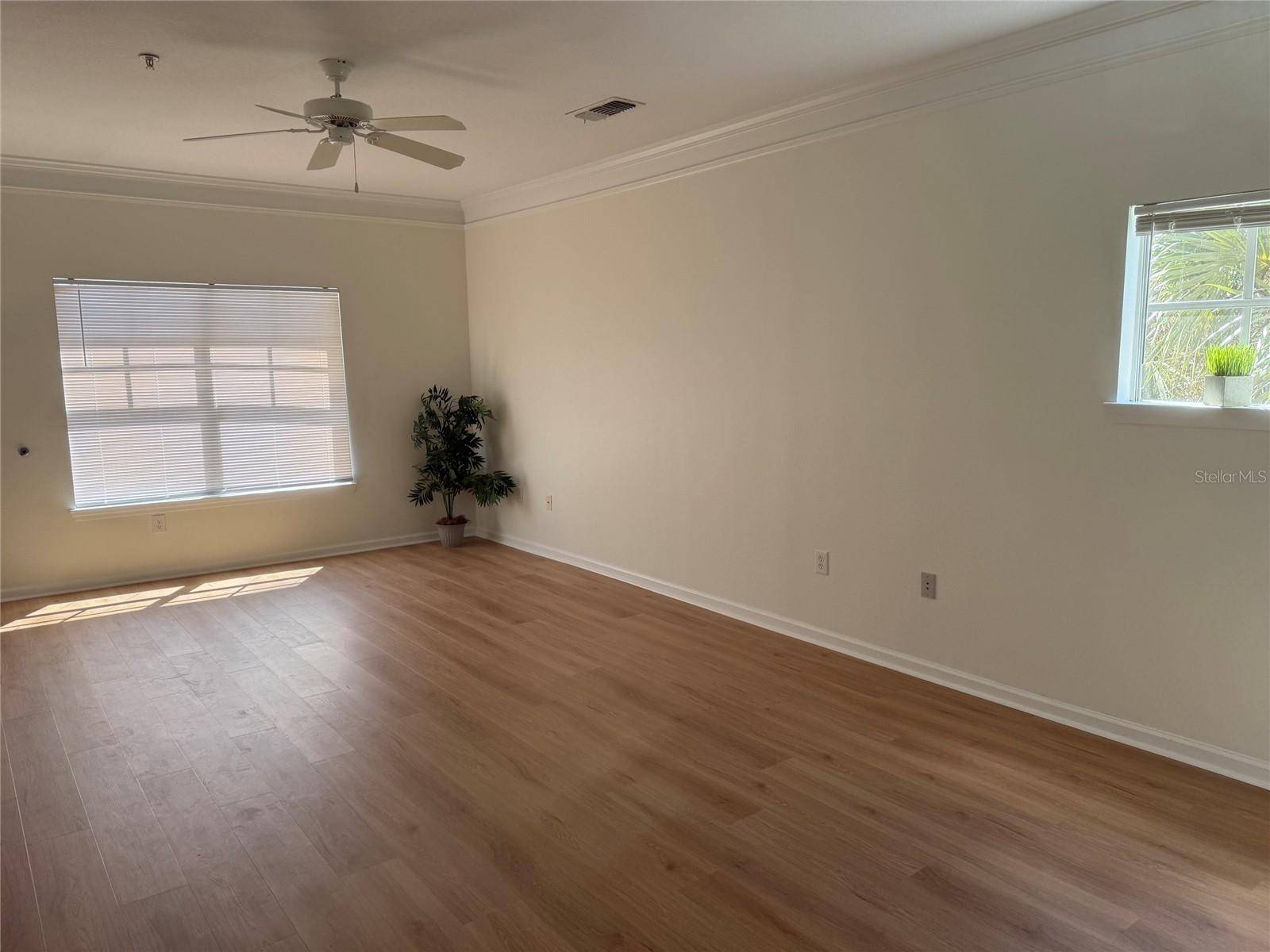 4207 S DALE MABRY HWY #12308, Tampa, FL 33611