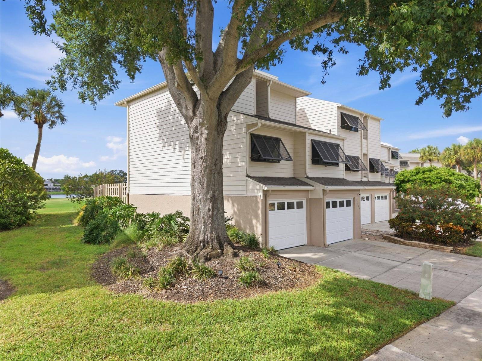 13956 LAKE POINT DR, Clearwater, FL 33762