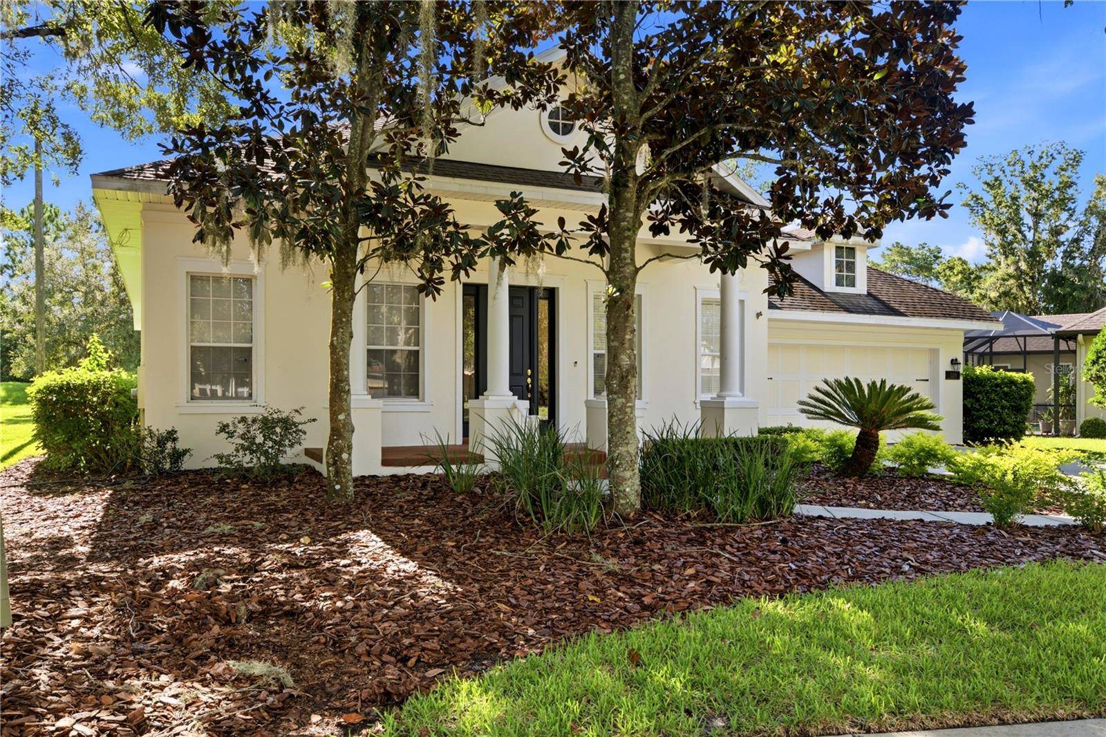 5268 SOUTHERN VALLEY LOOP, Brooksville, FL 34601