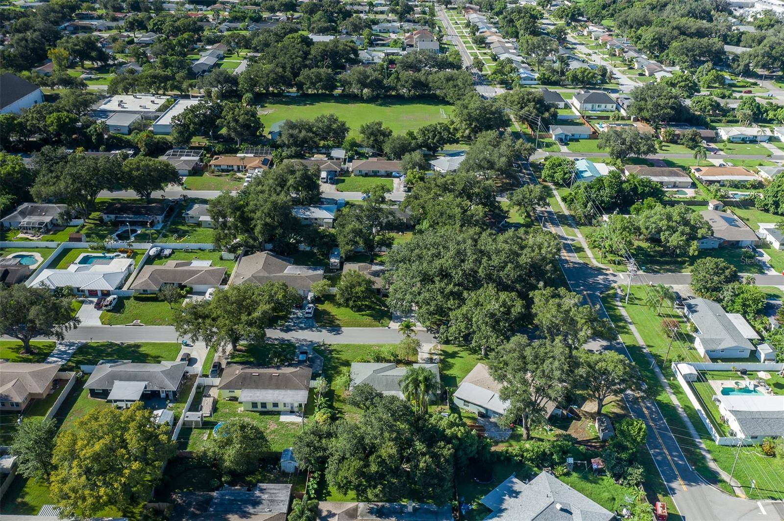 1606 FRUITWOOD DR, Clearwater, FL 33756