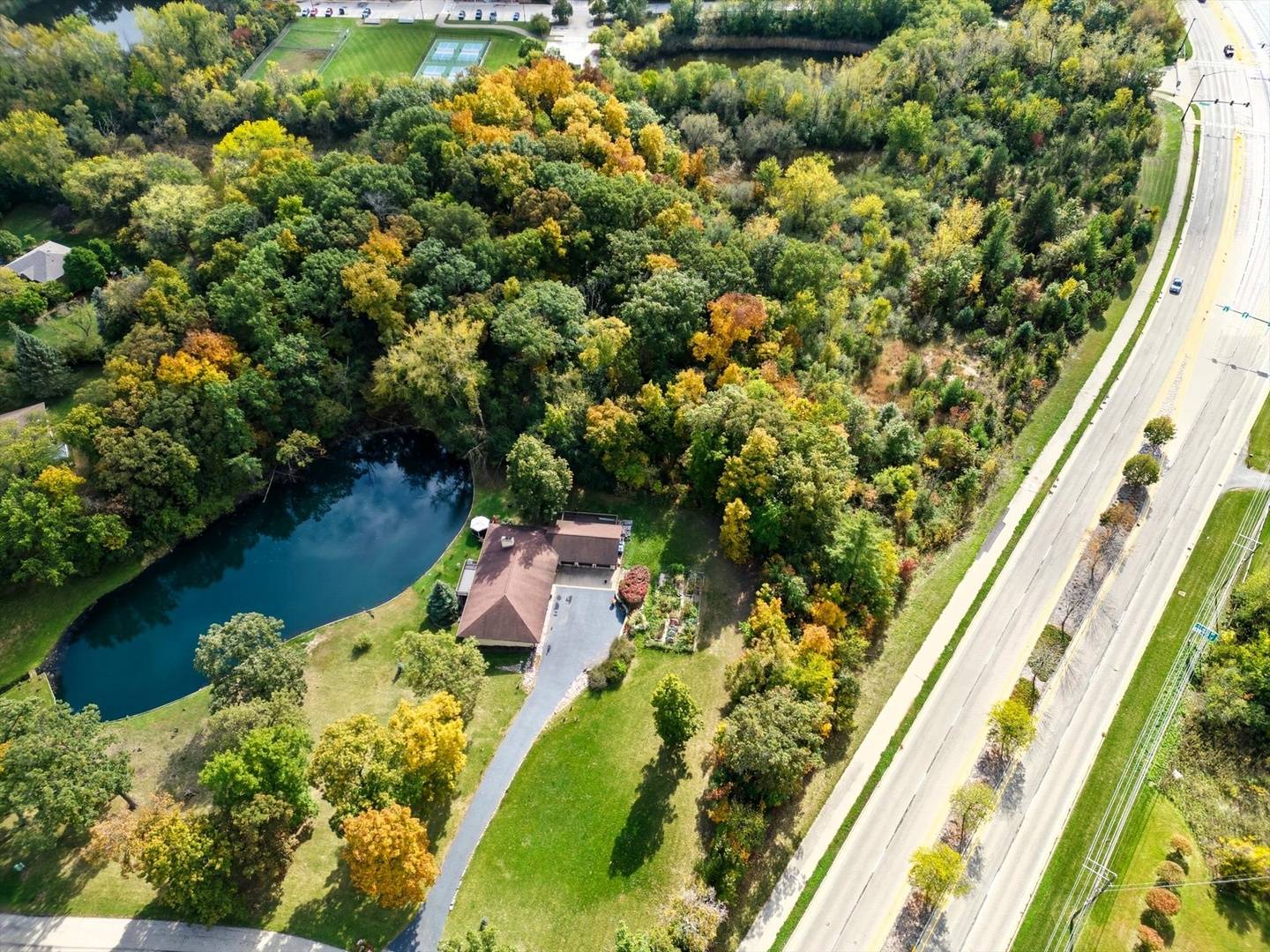 21041-51 N Quentin RD, Lake Zurich, IL 60047