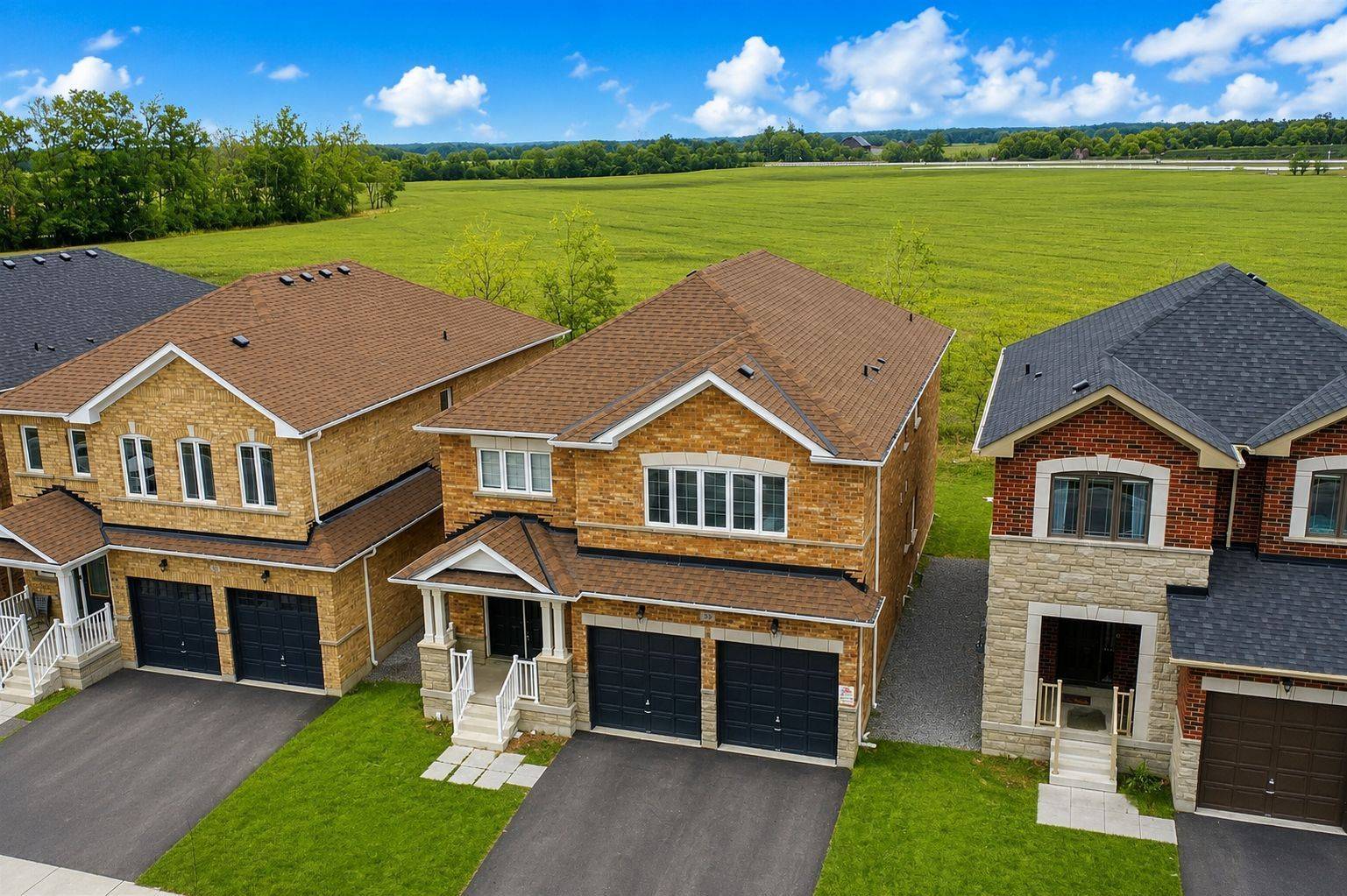 39 Butcher ST, Brock, ON L0K 1A0