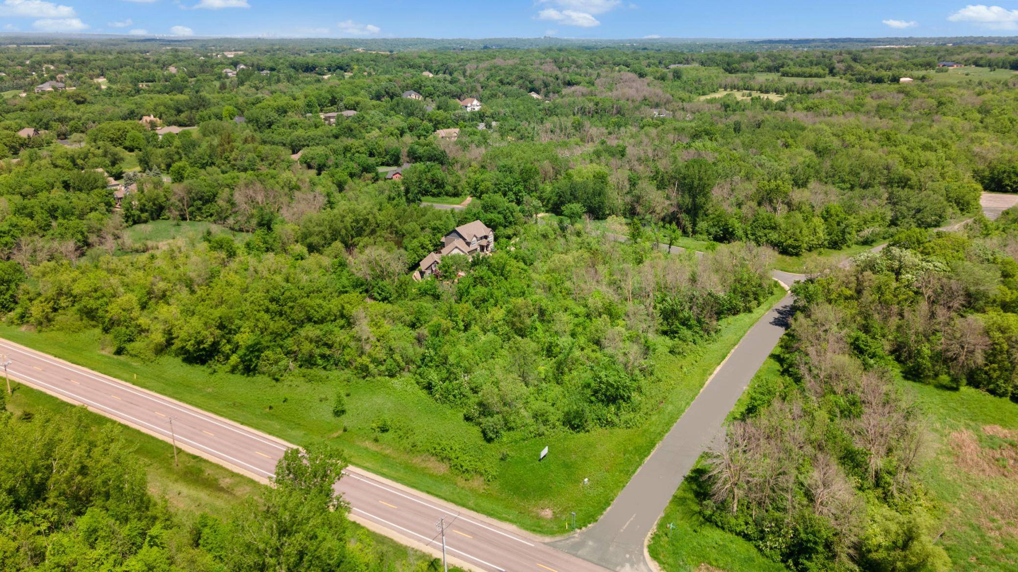 1XXXX Cedar LN, Prior Lake, MN 55372