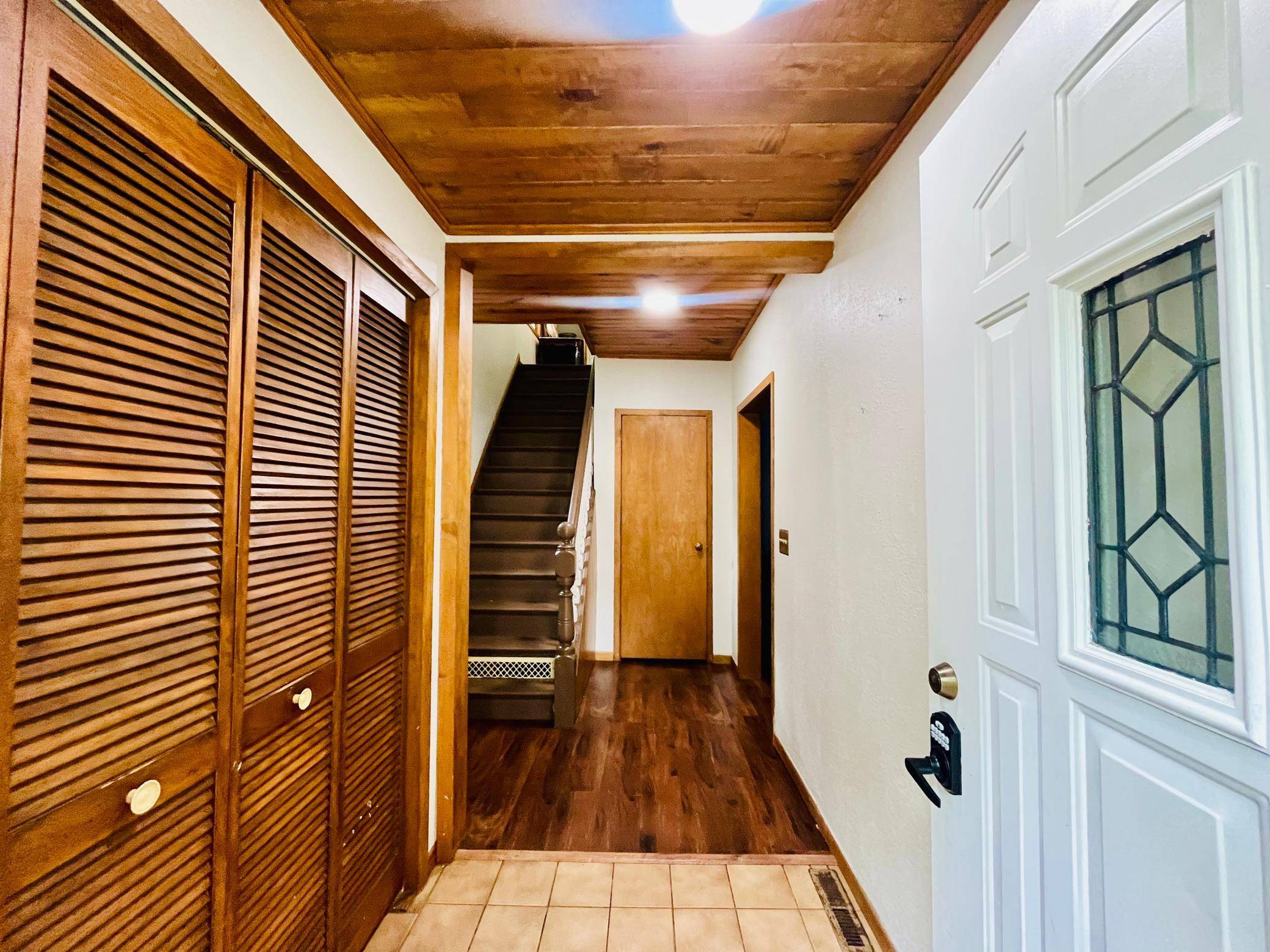 220 N 7th ST, Montevideo, MN 56265