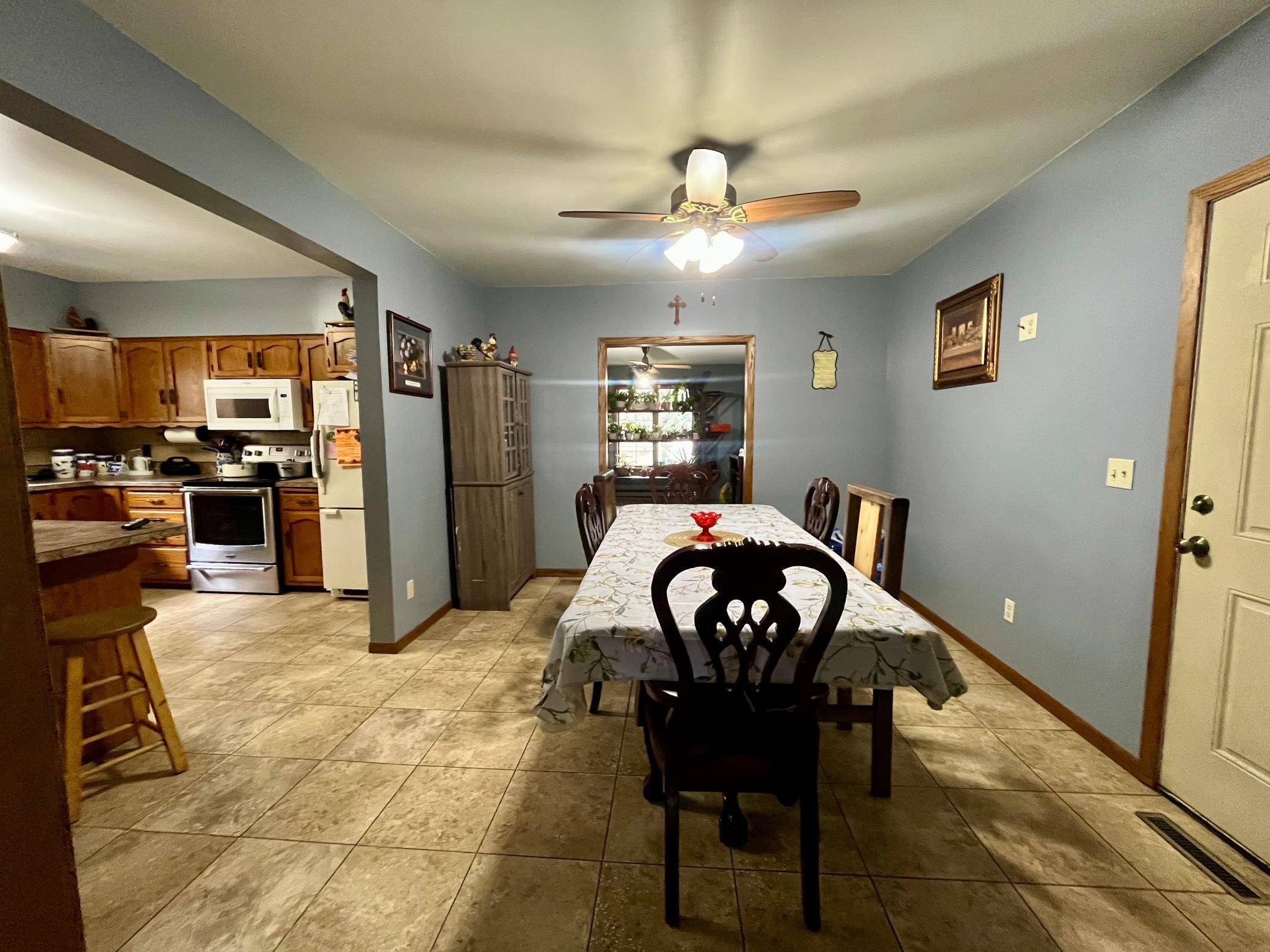 220 N 7th ST, Montevideo, MN 56265