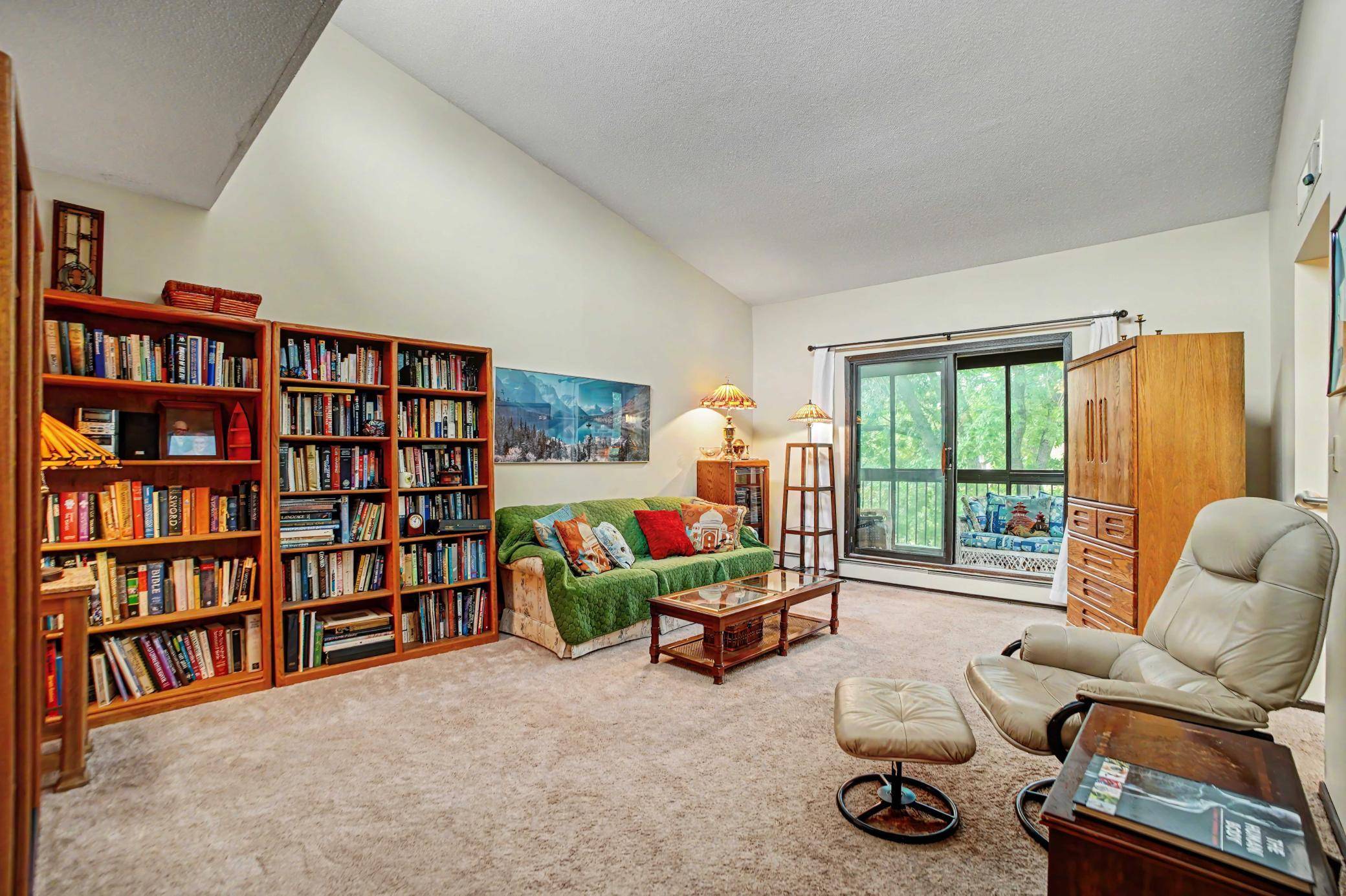 2680 Oxford ST N #145, Roseville, MN 55113