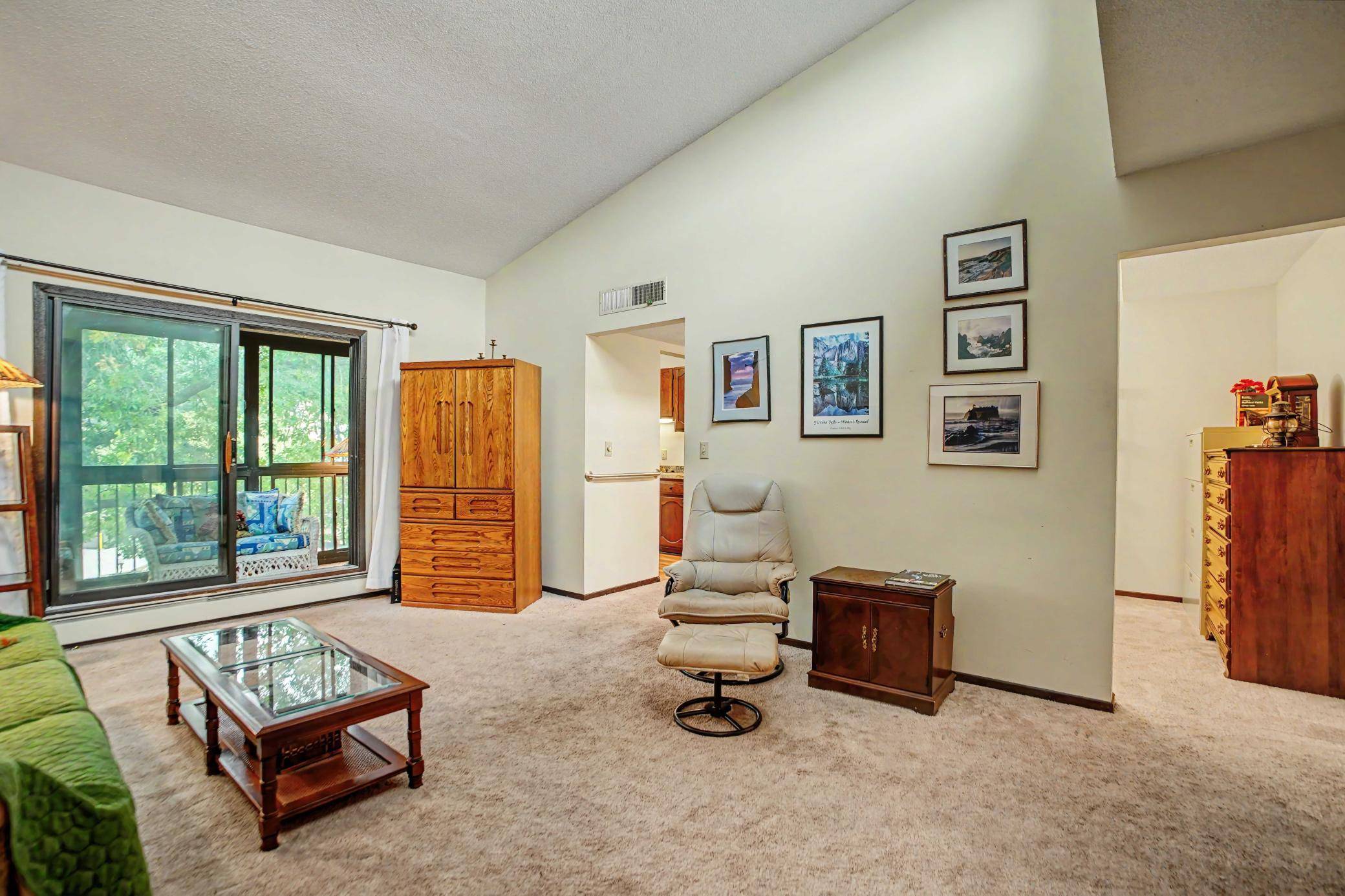 2680 Oxford ST N #145, Roseville, MN 55113