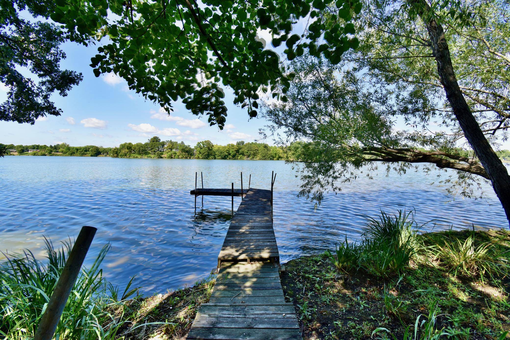 800 Bryant ST, Alexandria, MN 56308