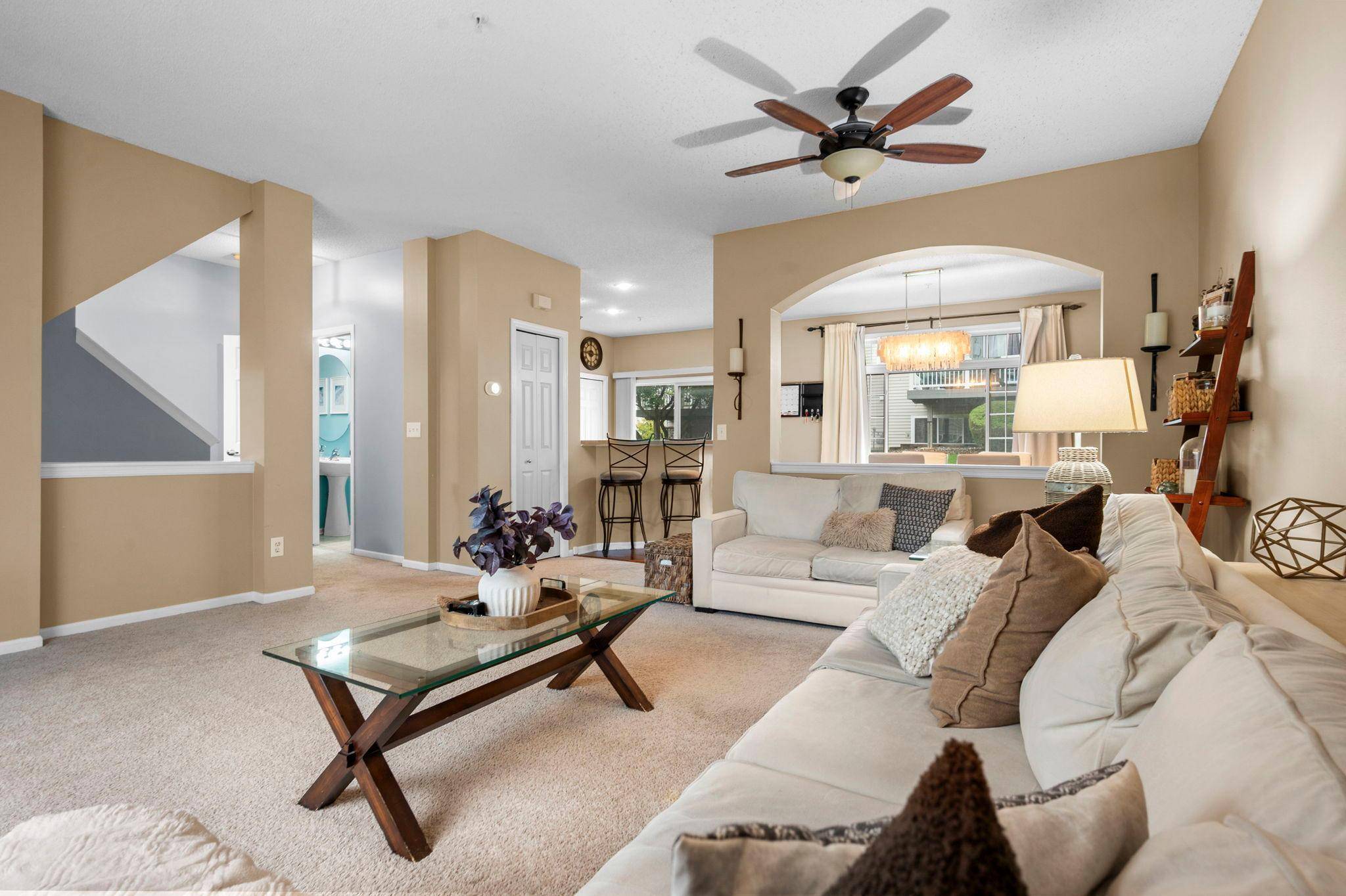 8796 Brunswick PATH #2401, Inver Grove Heights, MN 55076