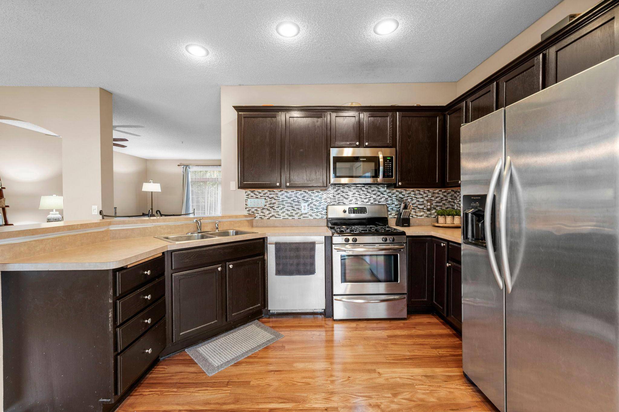 8796 Brunswick PATH #2401, Inver Grove Heights, MN 55076