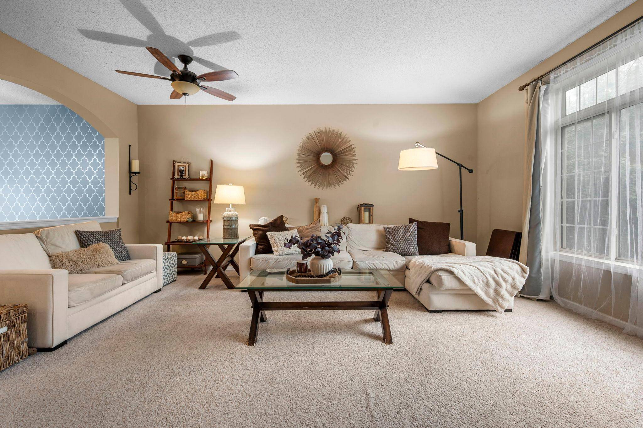 8796 Brunswick PATH #2401, Inver Grove Heights, MN 55076