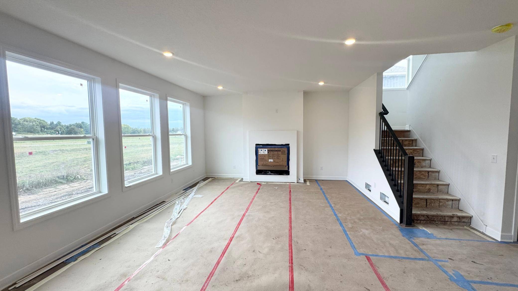 657 Sierra Pkwy, Waconia, MN 55387