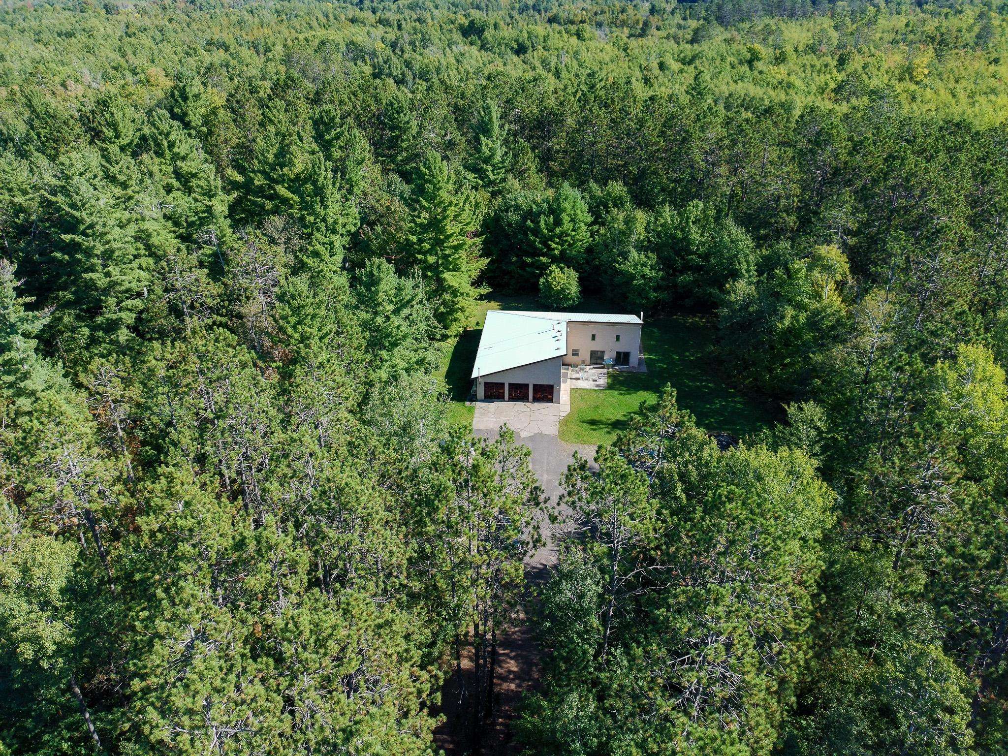 68144 Beaver Tail RD, Askov, MN 55704