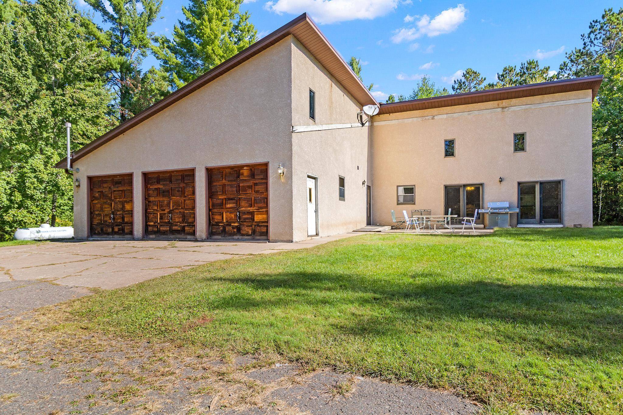 68144 Beaver Tail RD, Askov, MN 55704
