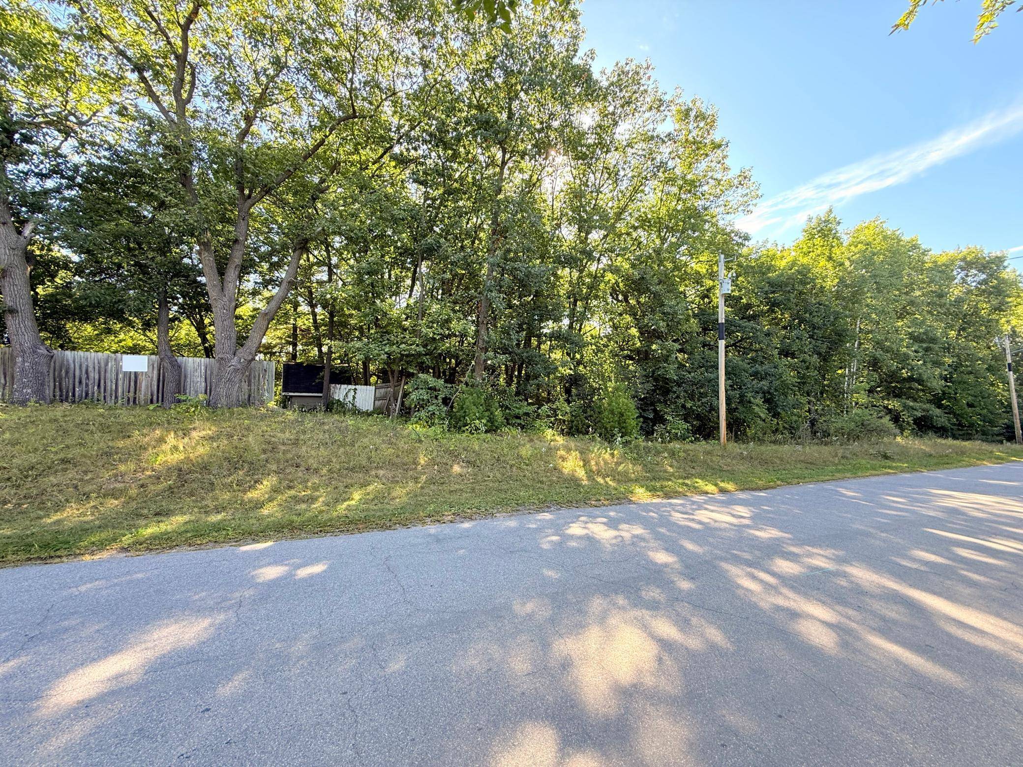 TBD 120th ST, Zimmerman, MN 55398