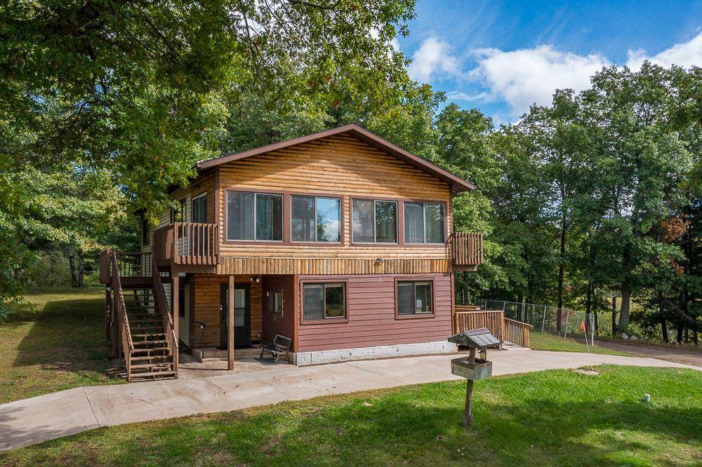 20359 Evans RD, Ironton, MN 56455