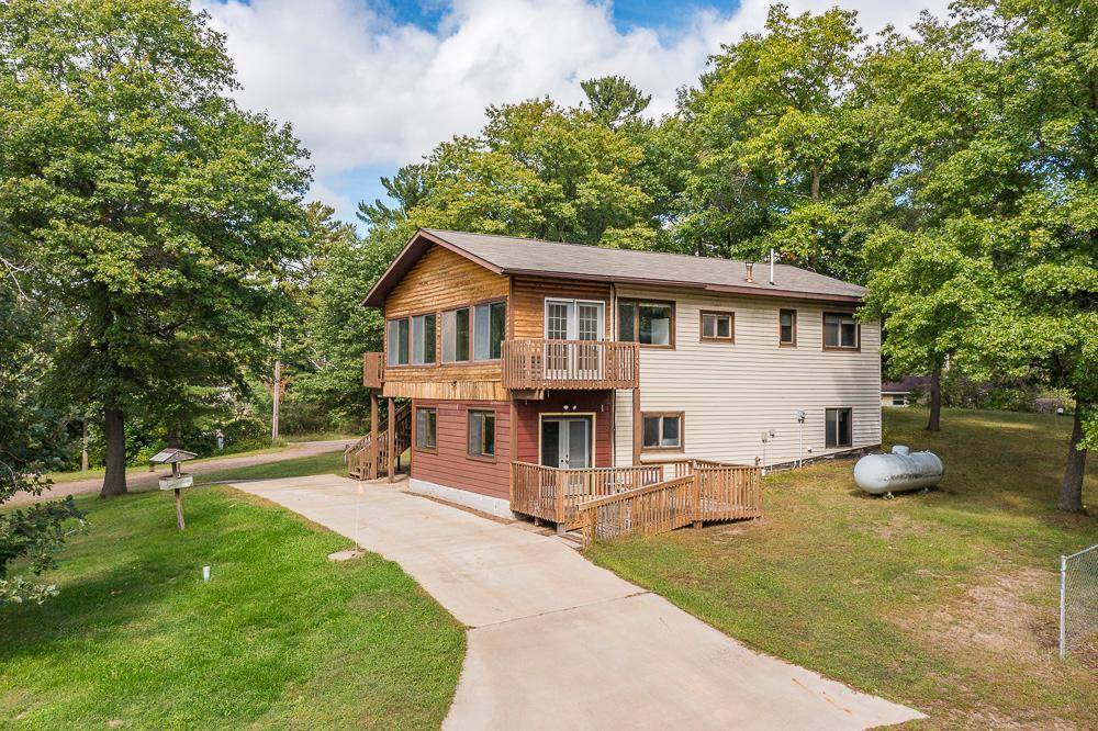 20359 Evans RD, Ironton, MN 56455
