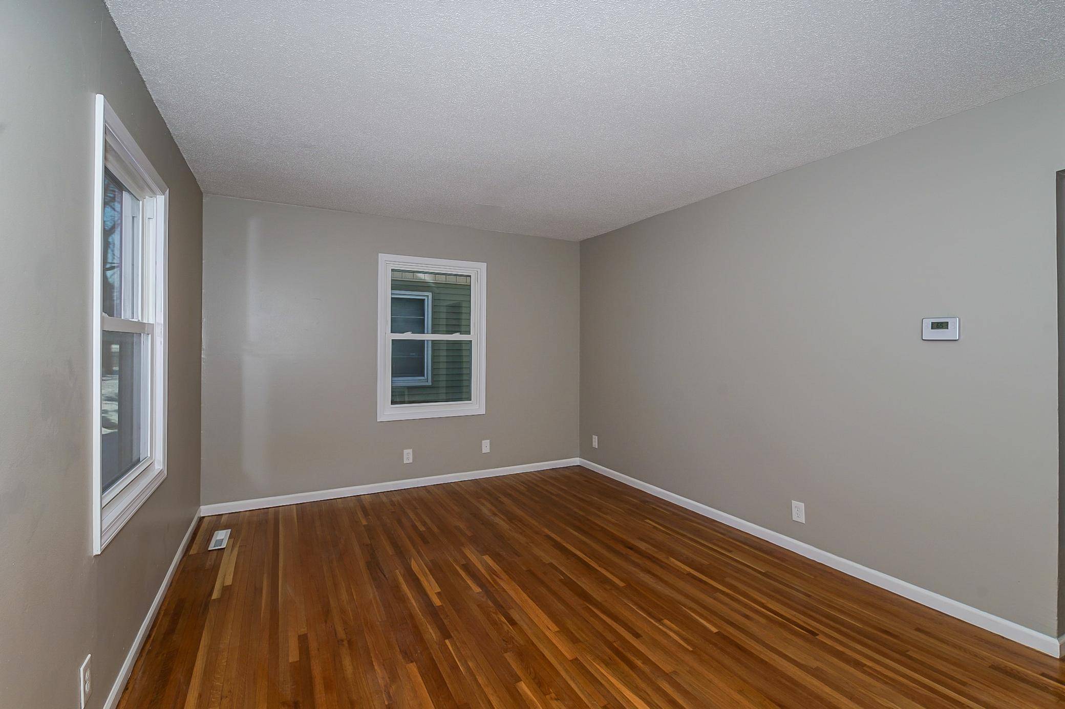 3136 Louisiana AVE S, Saint Louis Park, MN 55426