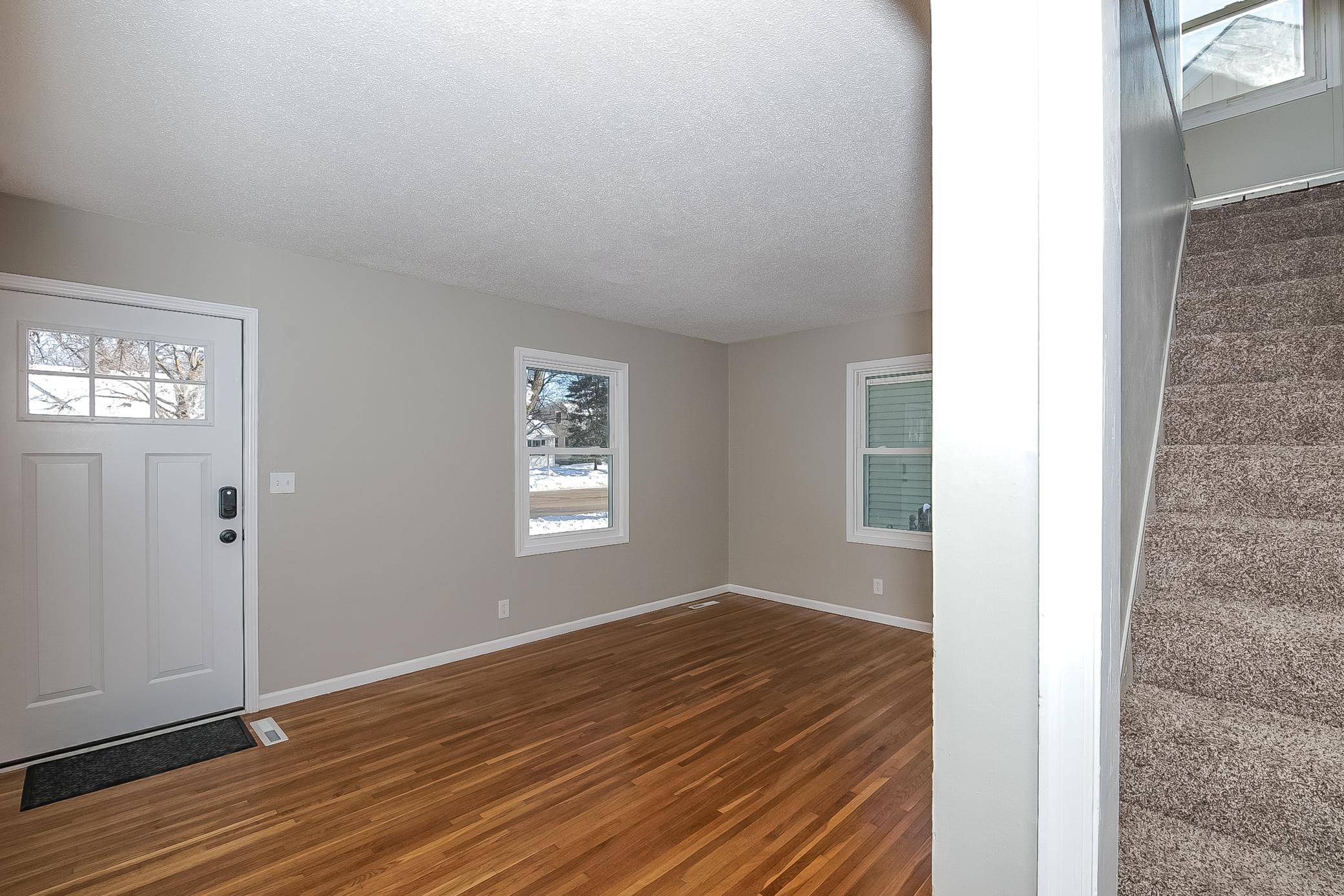 3136 Louisiana AVE S, Saint Louis Park, MN 55426