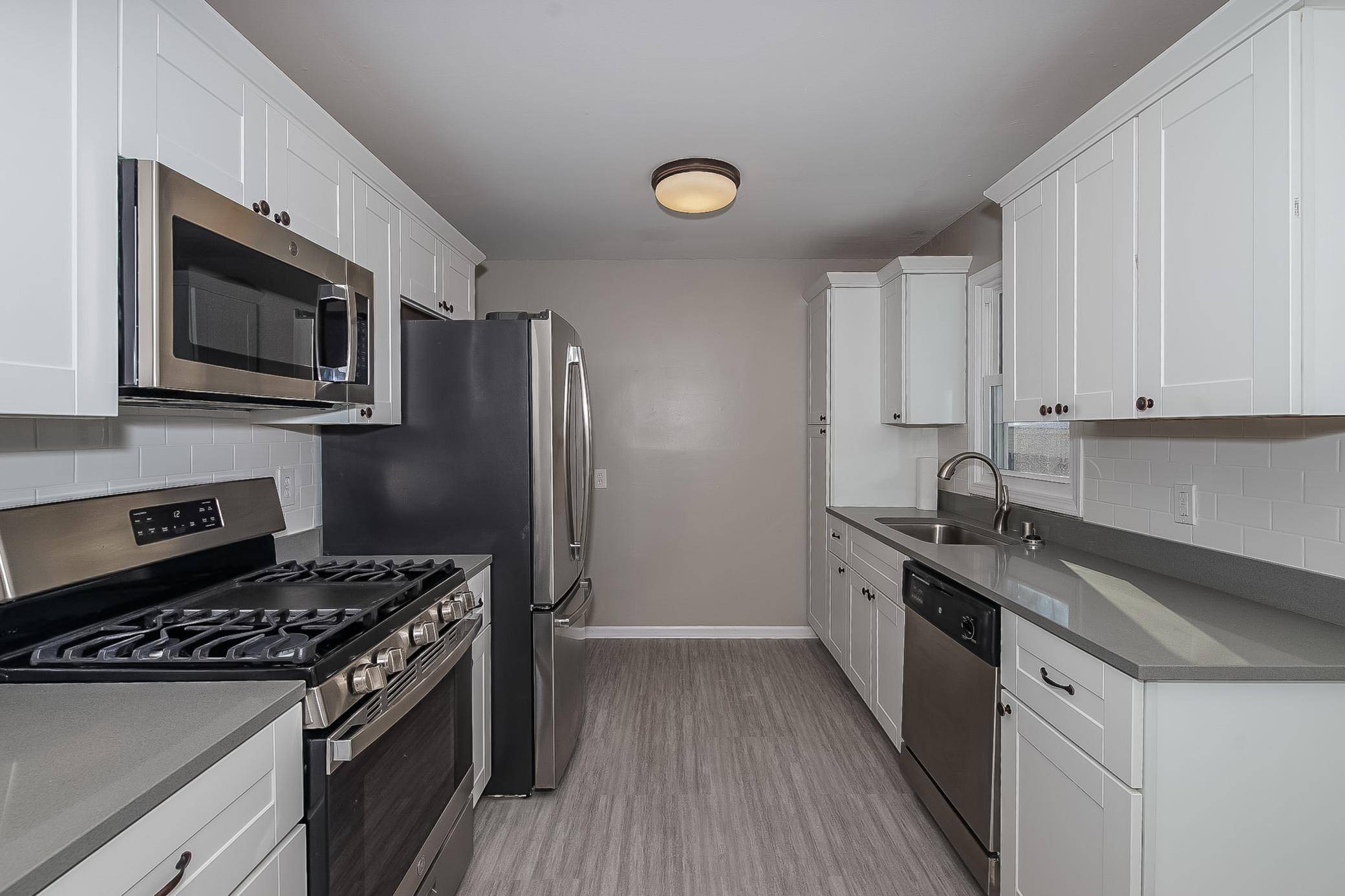 3136 Louisiana AVE S, Saint Louis Park, MN 55426