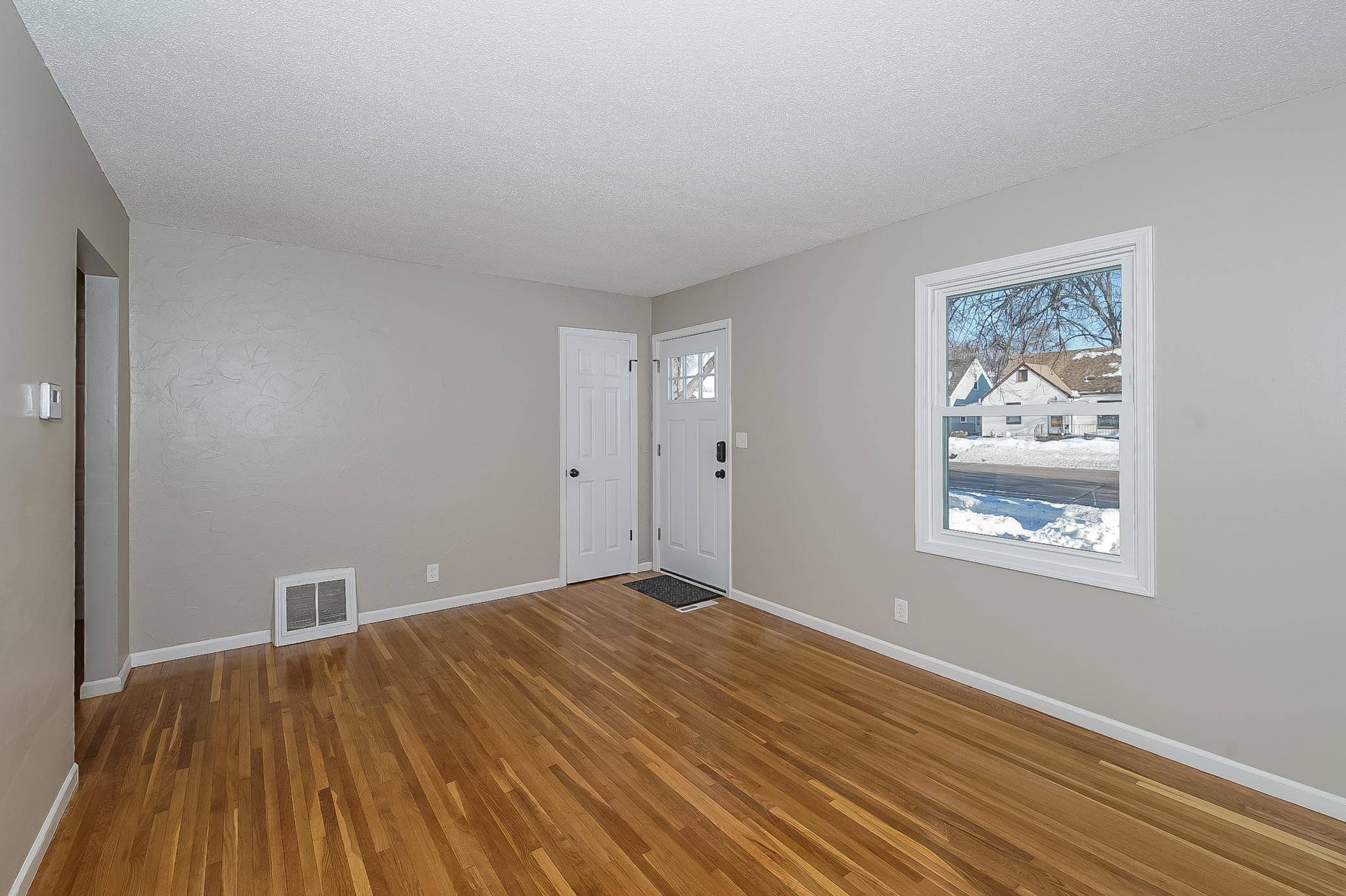 3136 Louisiana AVE S, Saint Louis Park, MN 55426