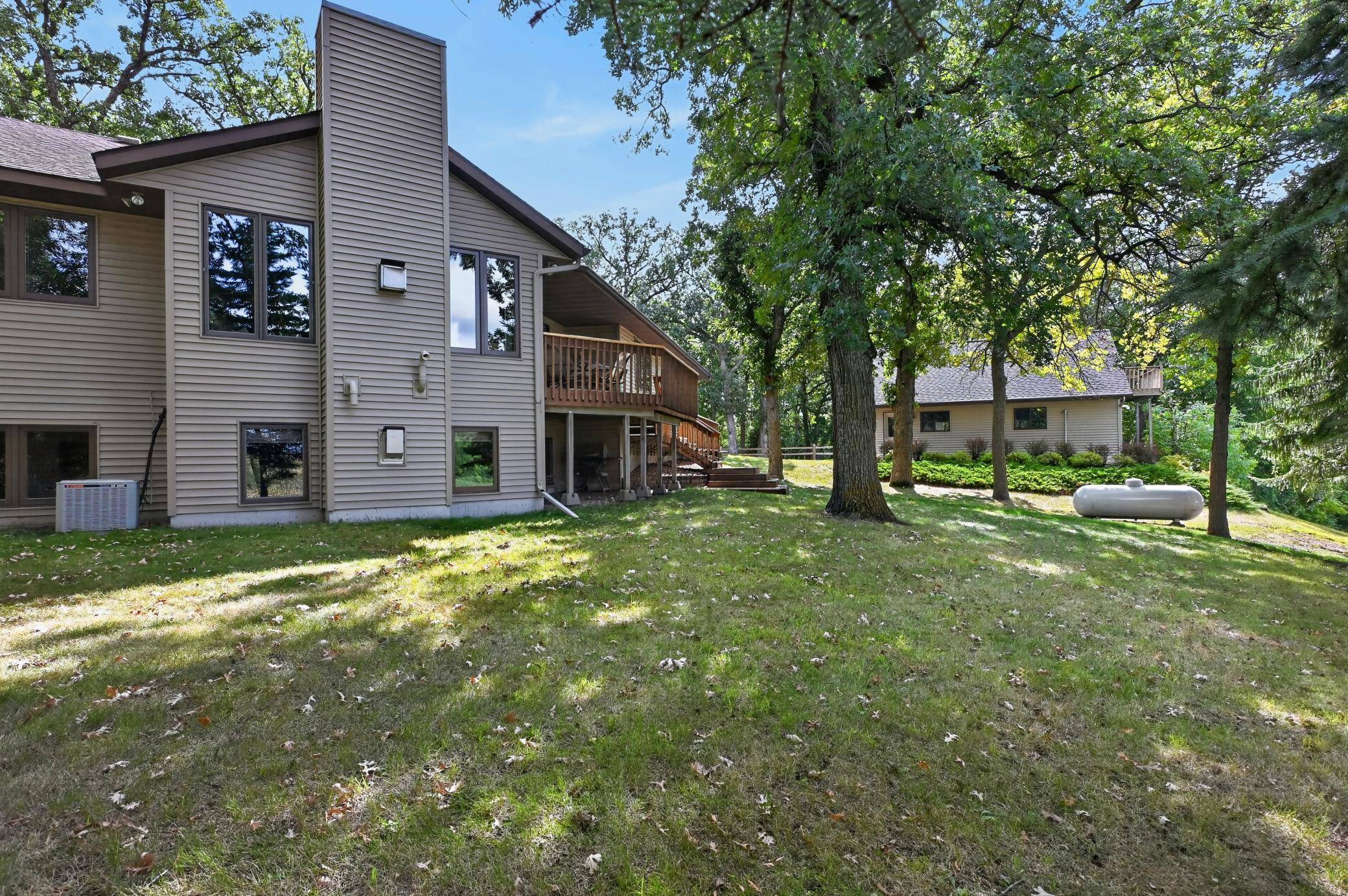 10070 County Road 16 NW, Brandon, MN 56315