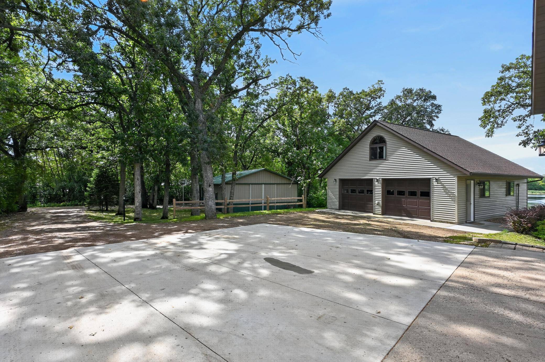 10070 County Road 16 NW, Brandon, MN 56315
