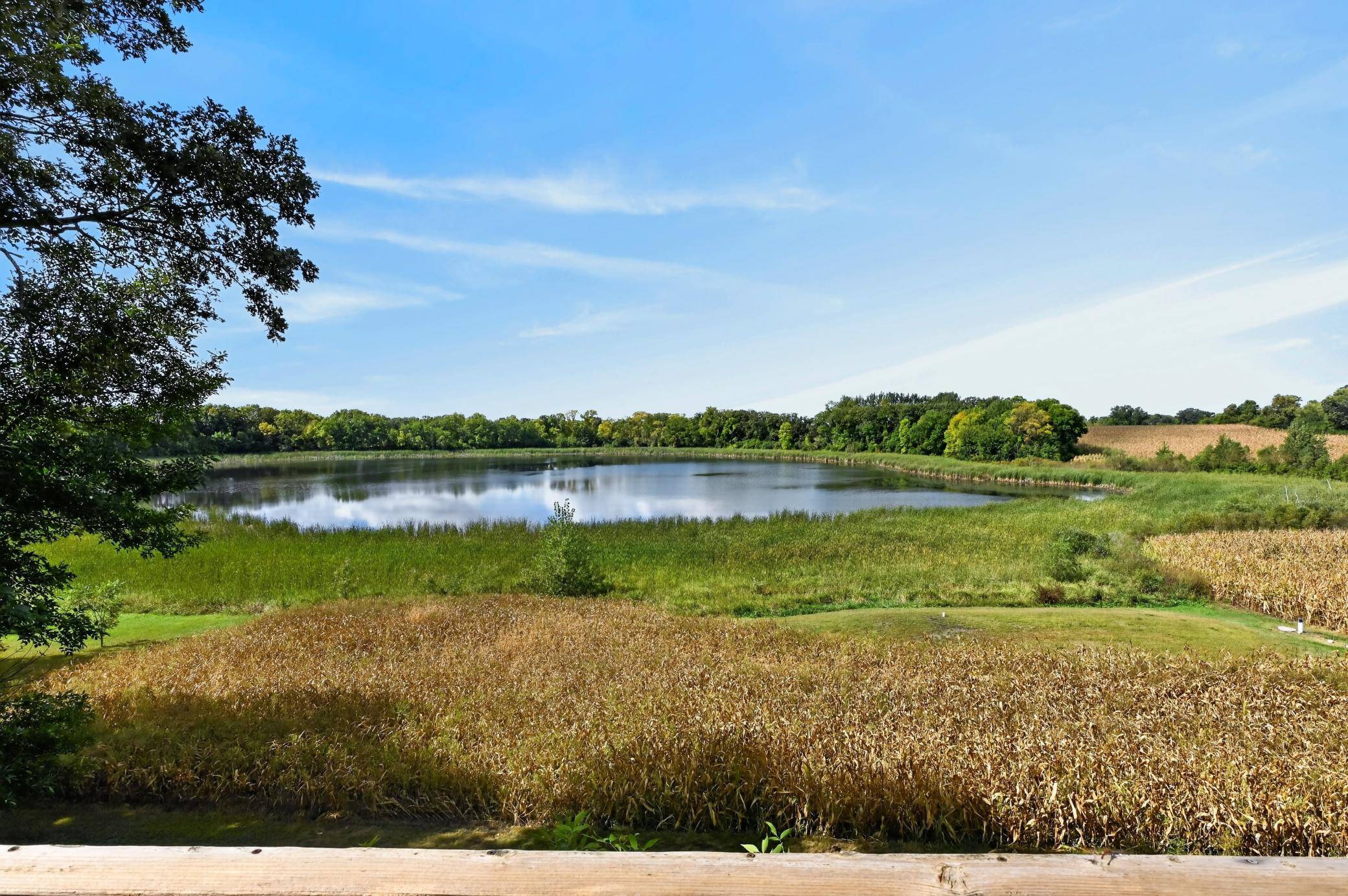 10070 County Road 16 NW, Brandon, MN 56315