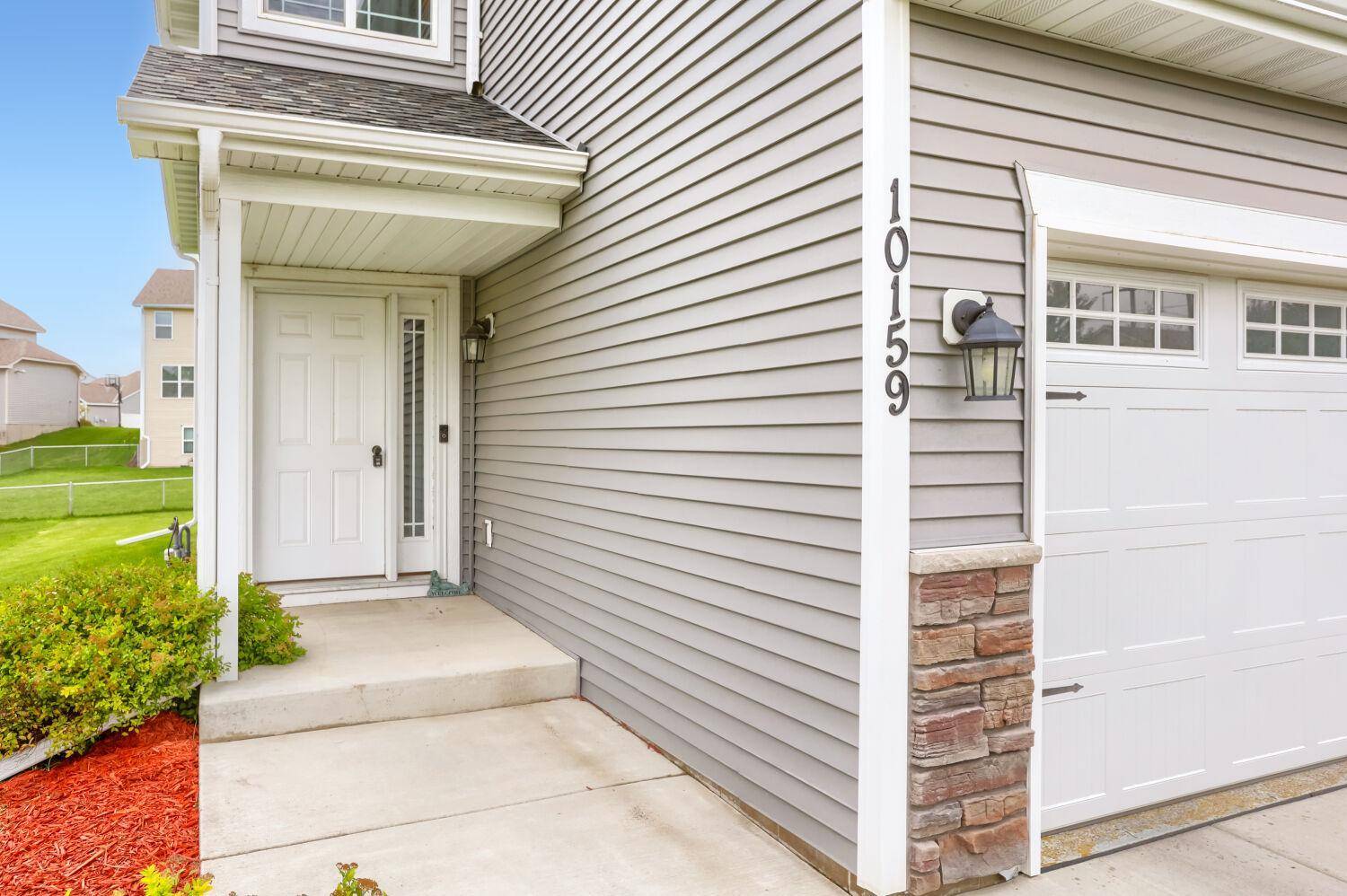 10159 189th AVE NW, Elk River, MN 55330
