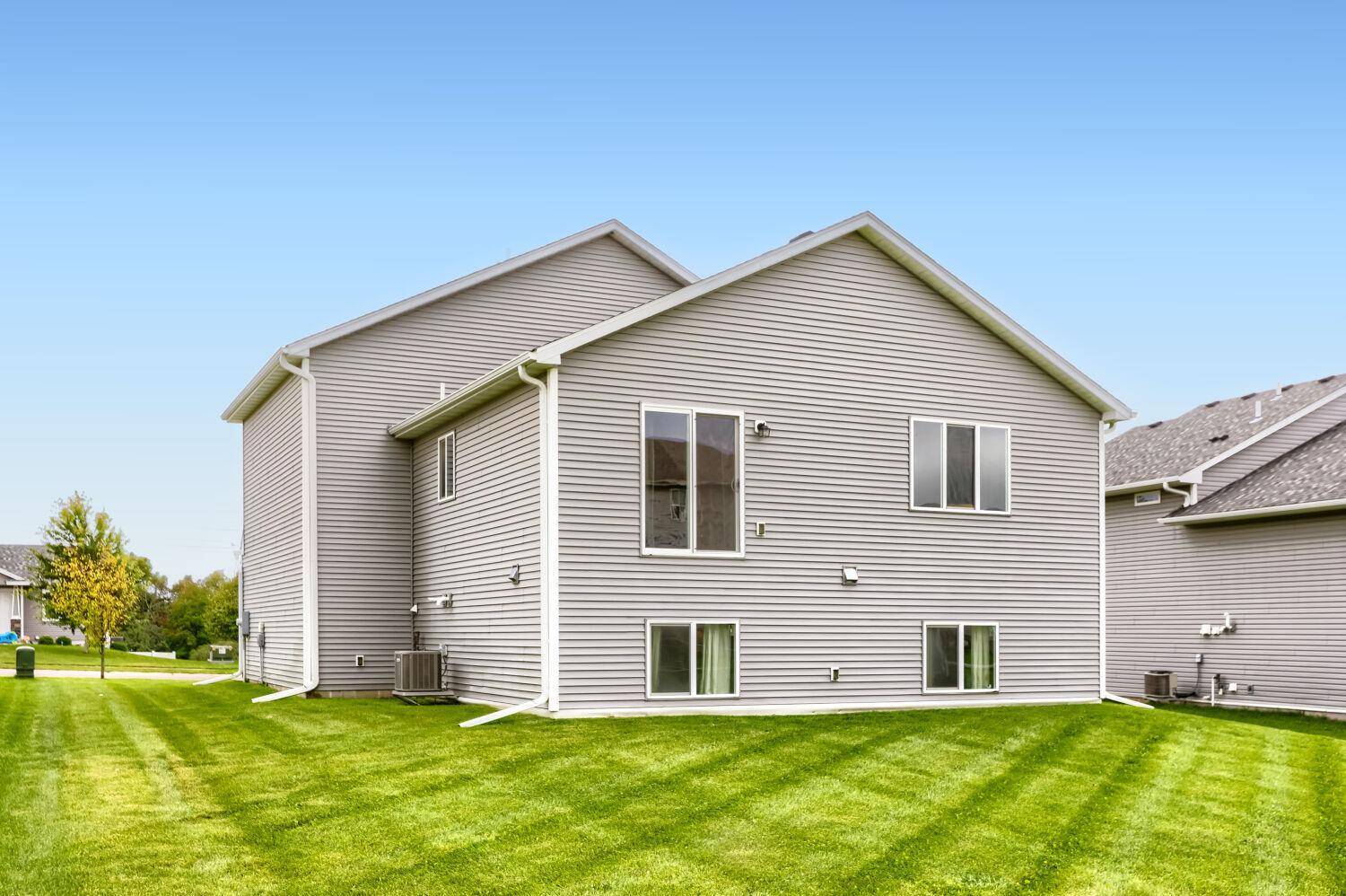 10159 189th AVE NW, Elk River, MN 55330