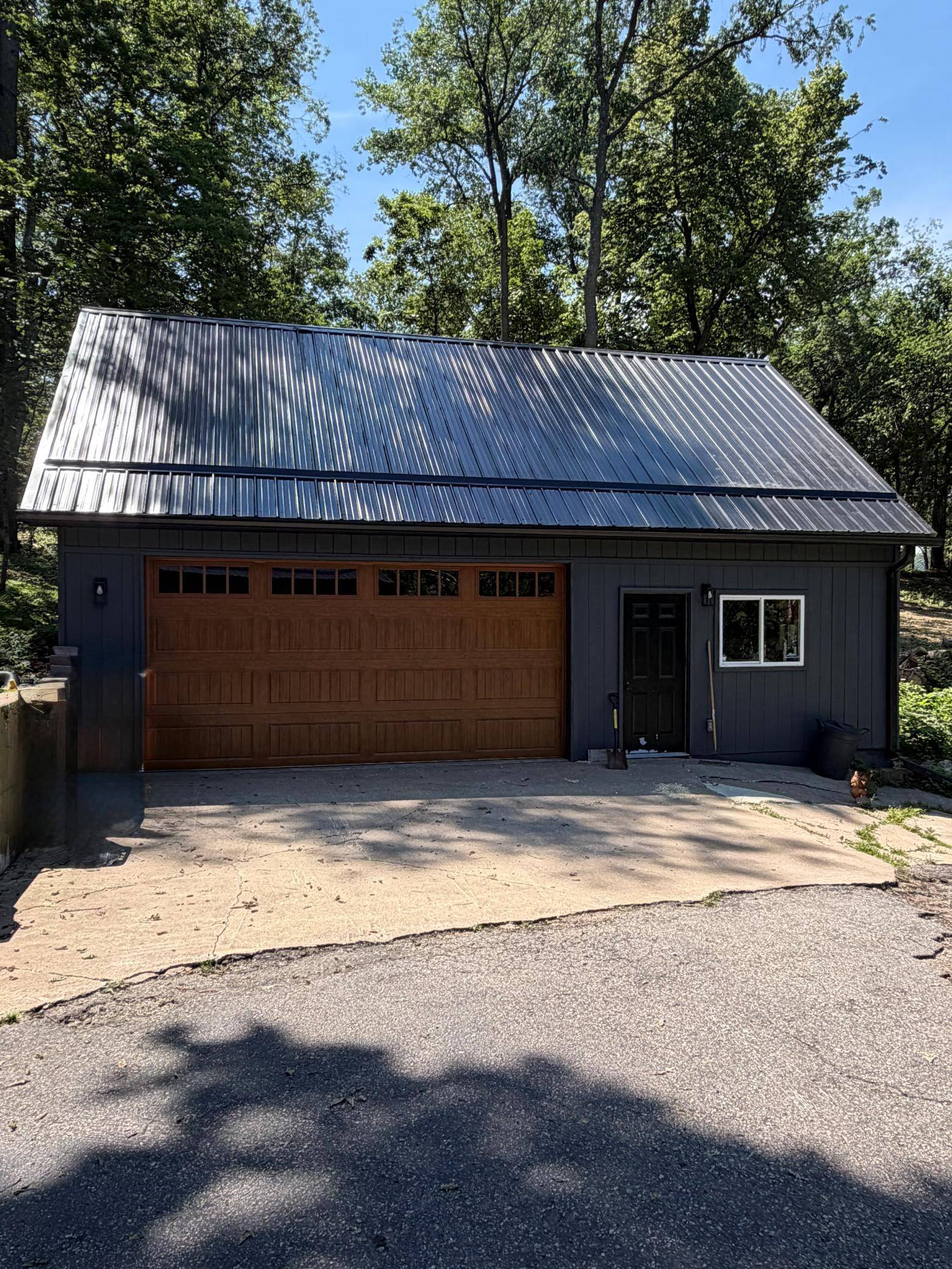 25098 County Road 9, Winona, MN 55987
