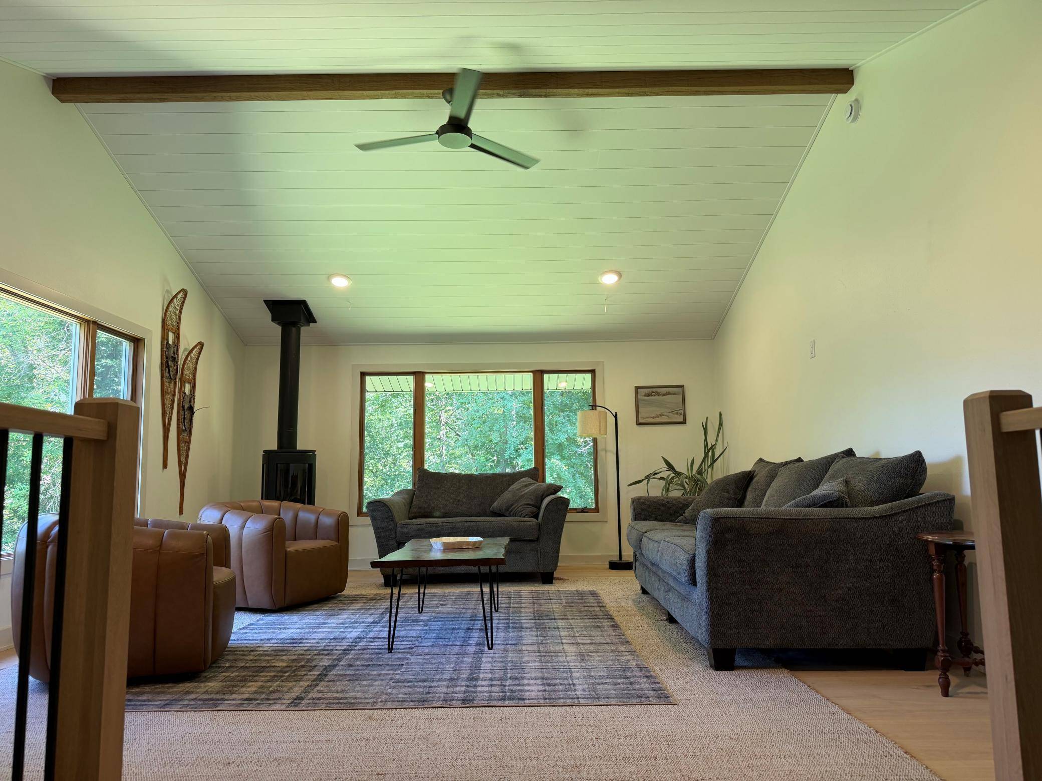 25098 County Road 9, Winona, MN 55987