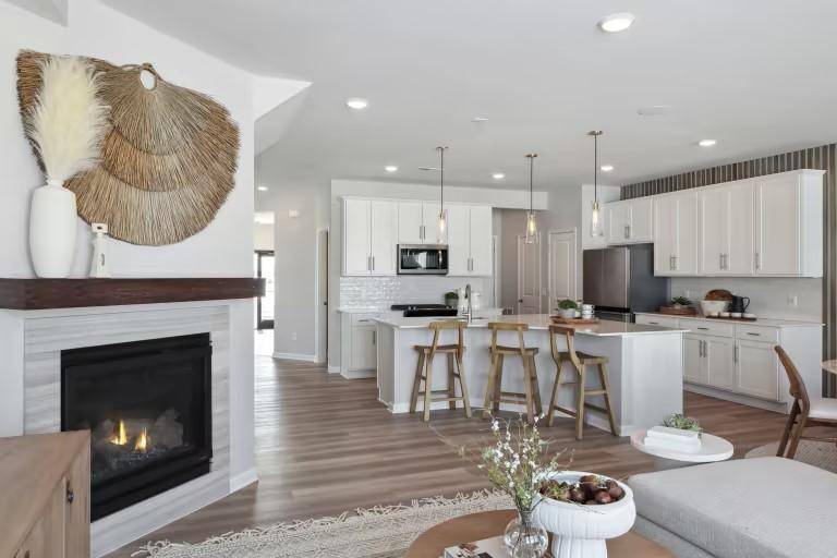 14932 Avondale VW, Rosemount, MN 55068