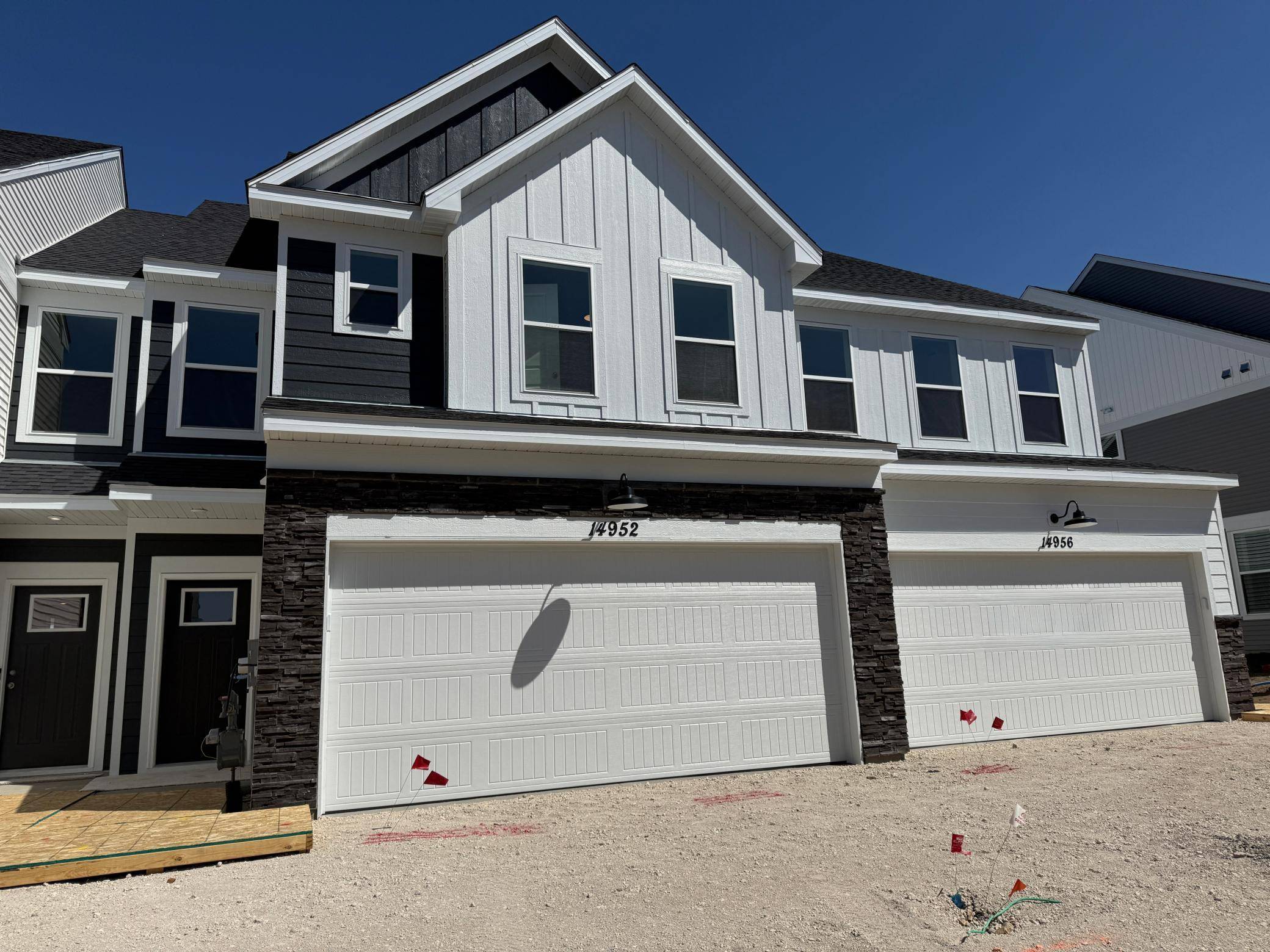 14928 Avondale VW, Rosemount, MN 55068