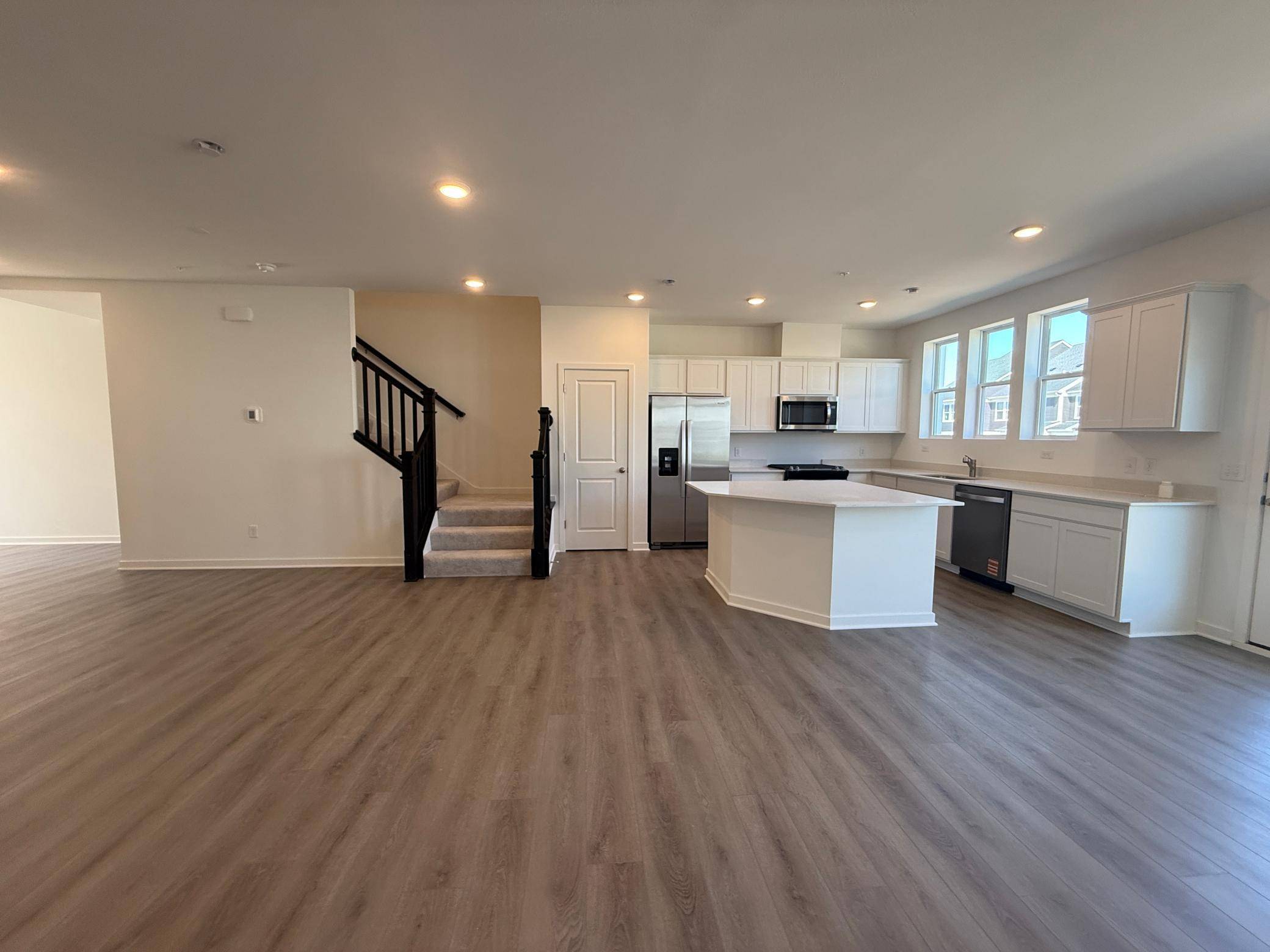 14928 Avondale VW, Rosemount, MN 55068