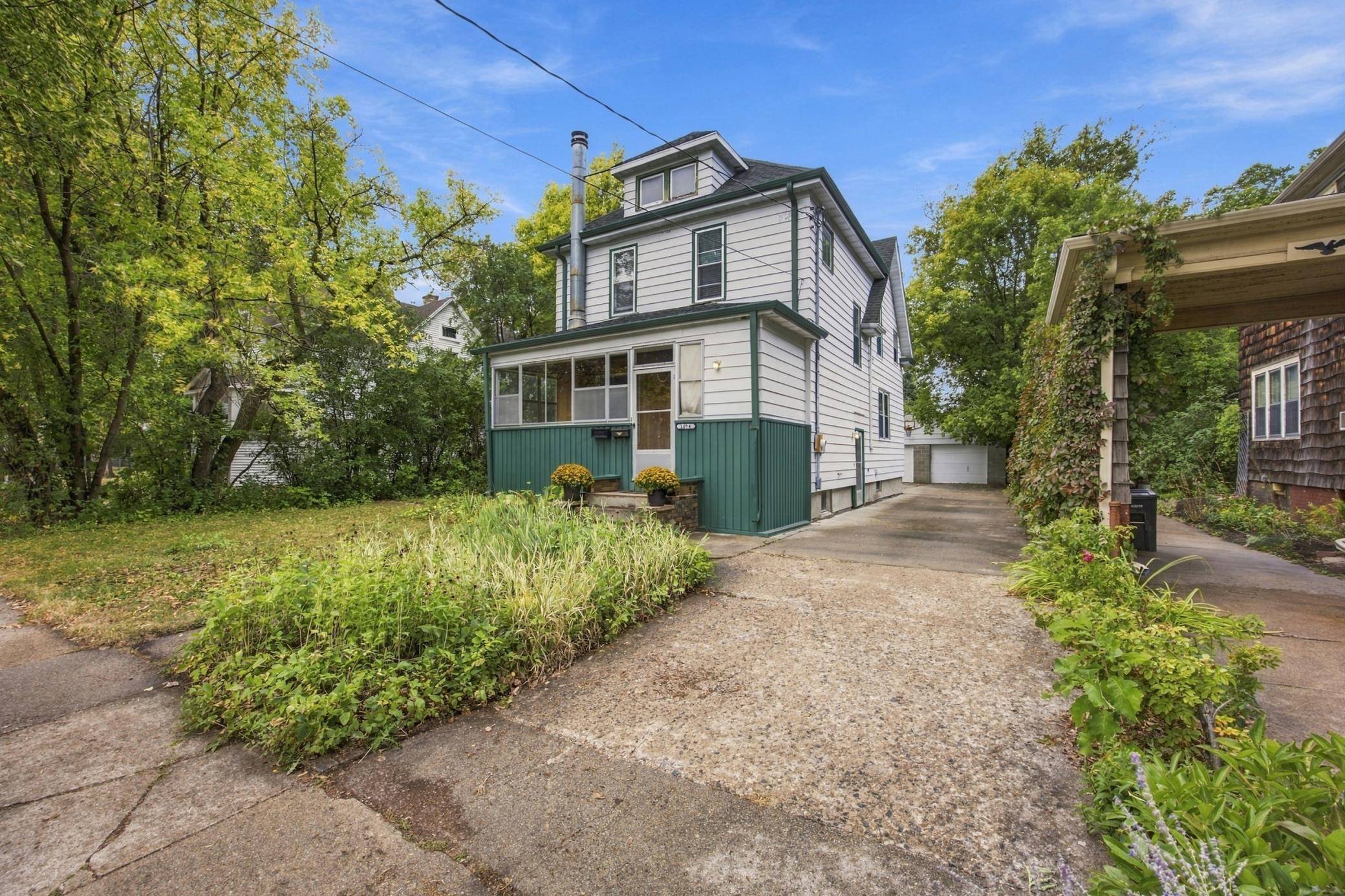 1104 7th ST N, Fargo, ND 58102