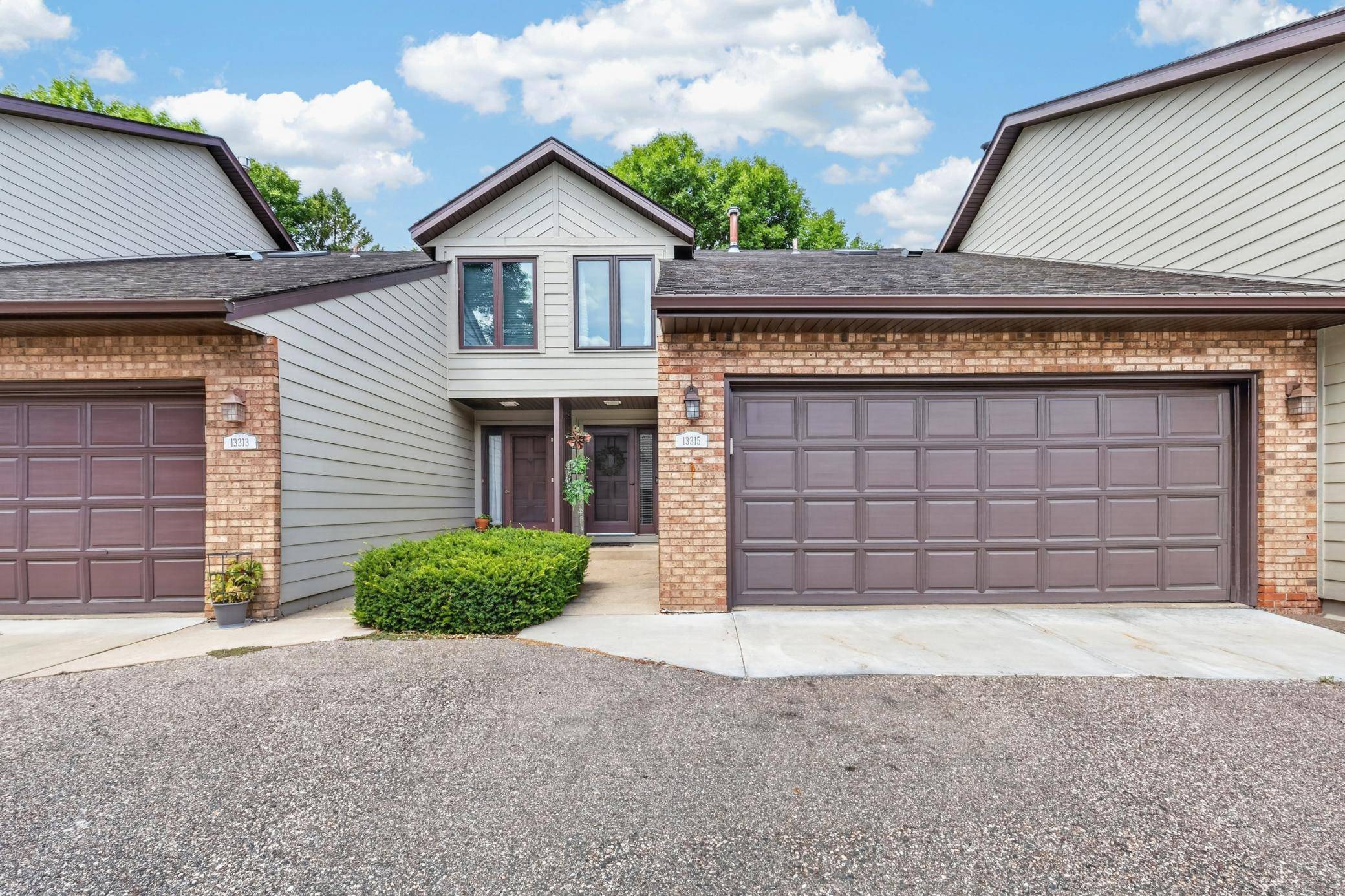 13315 Morgan AVE S, Burnsville, MN 55337