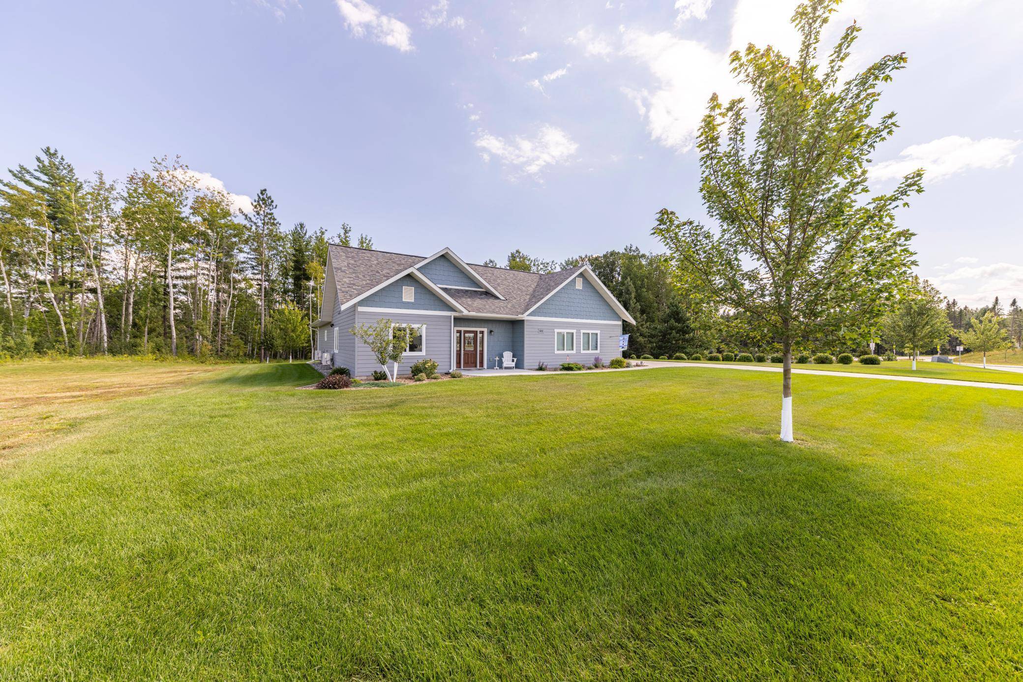 980 SW 22nd, Grand Rapids, MN 55744