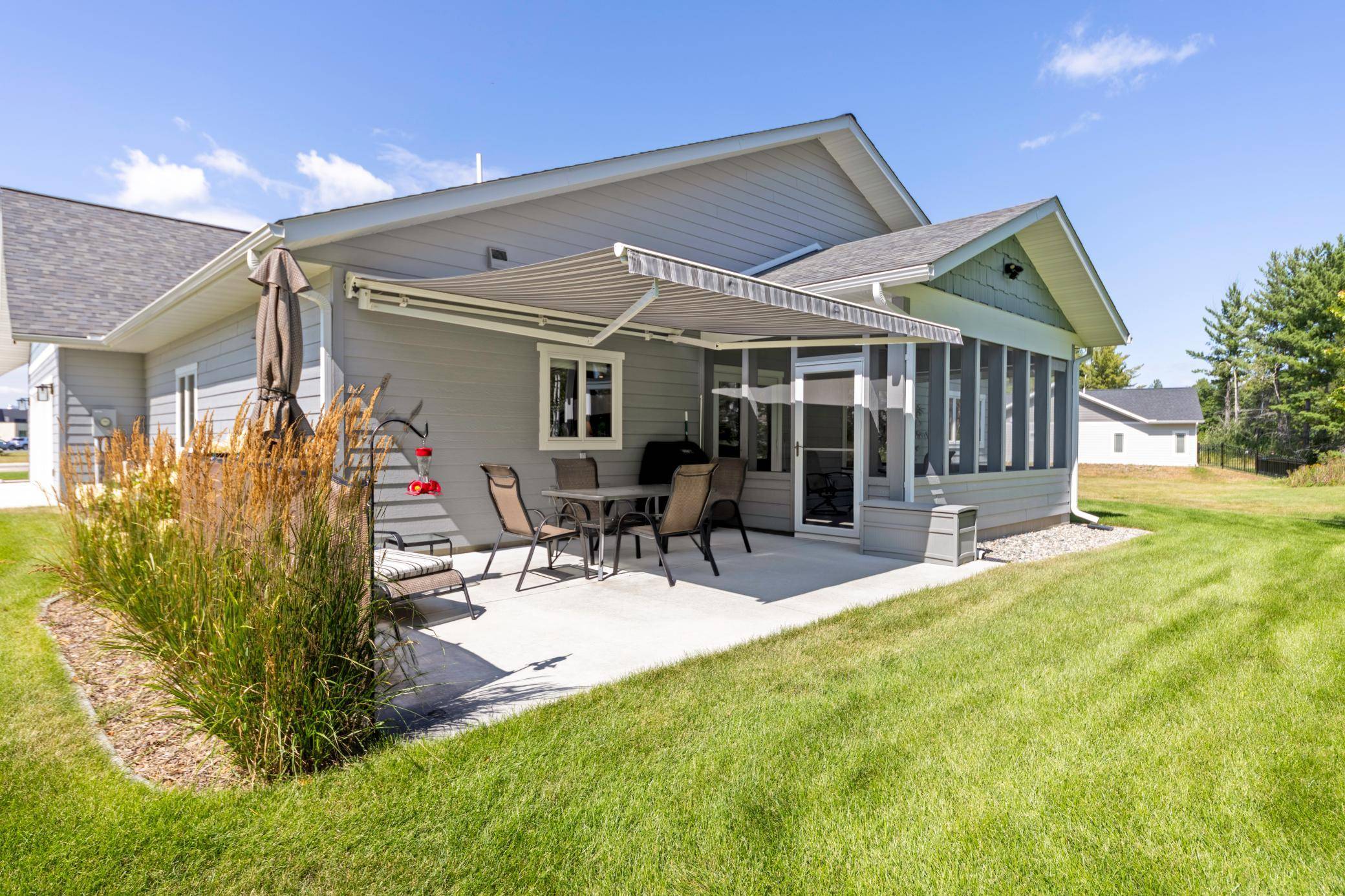 980 SW 22nd, Grand Rapids, MN 55744