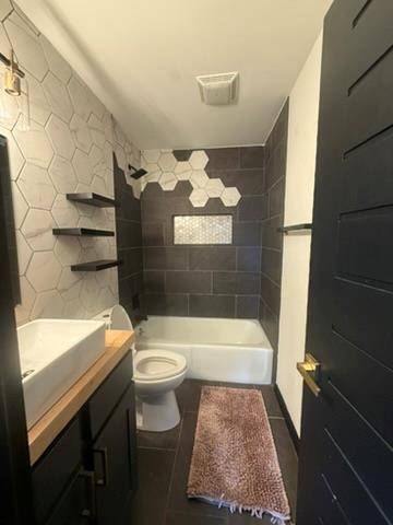 6514 S 250th East AVE, Broken Arrow, OK 74014