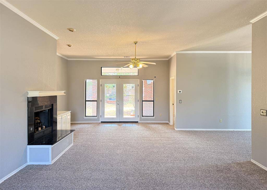 6512 NW 131st ST, Oklahoma City, OK 73142