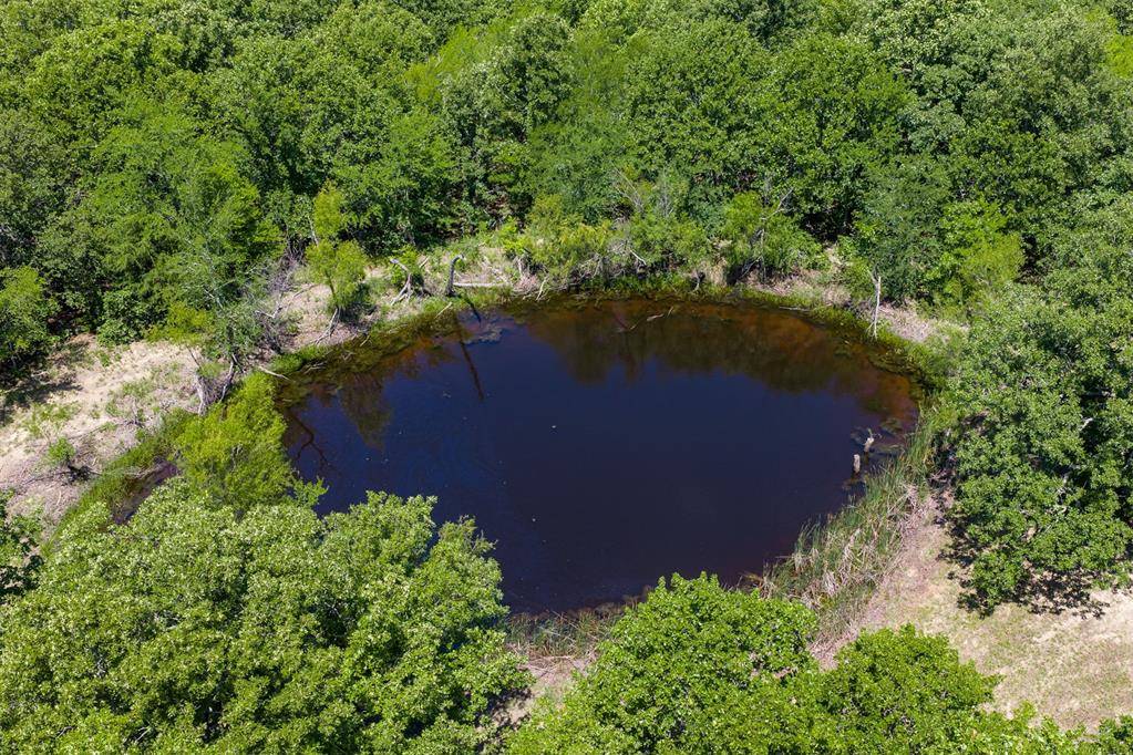 11882 NS 3650 RD, Wewoka, OK 74884