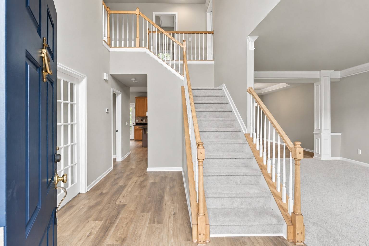 732 Braemere Dr, Franklin, TN 37064