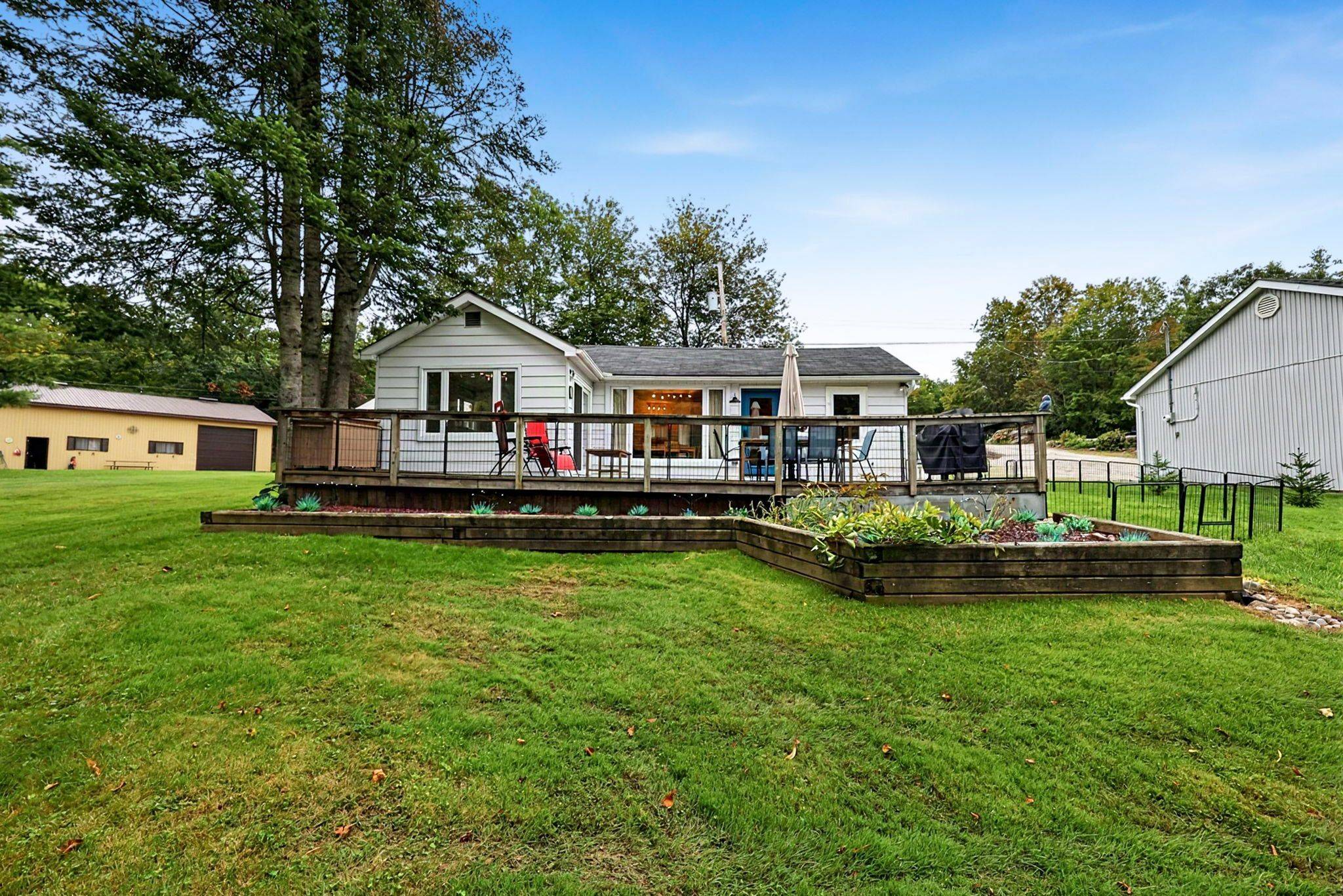 3004 Moynes RD, Severn, ON L0K 2B0