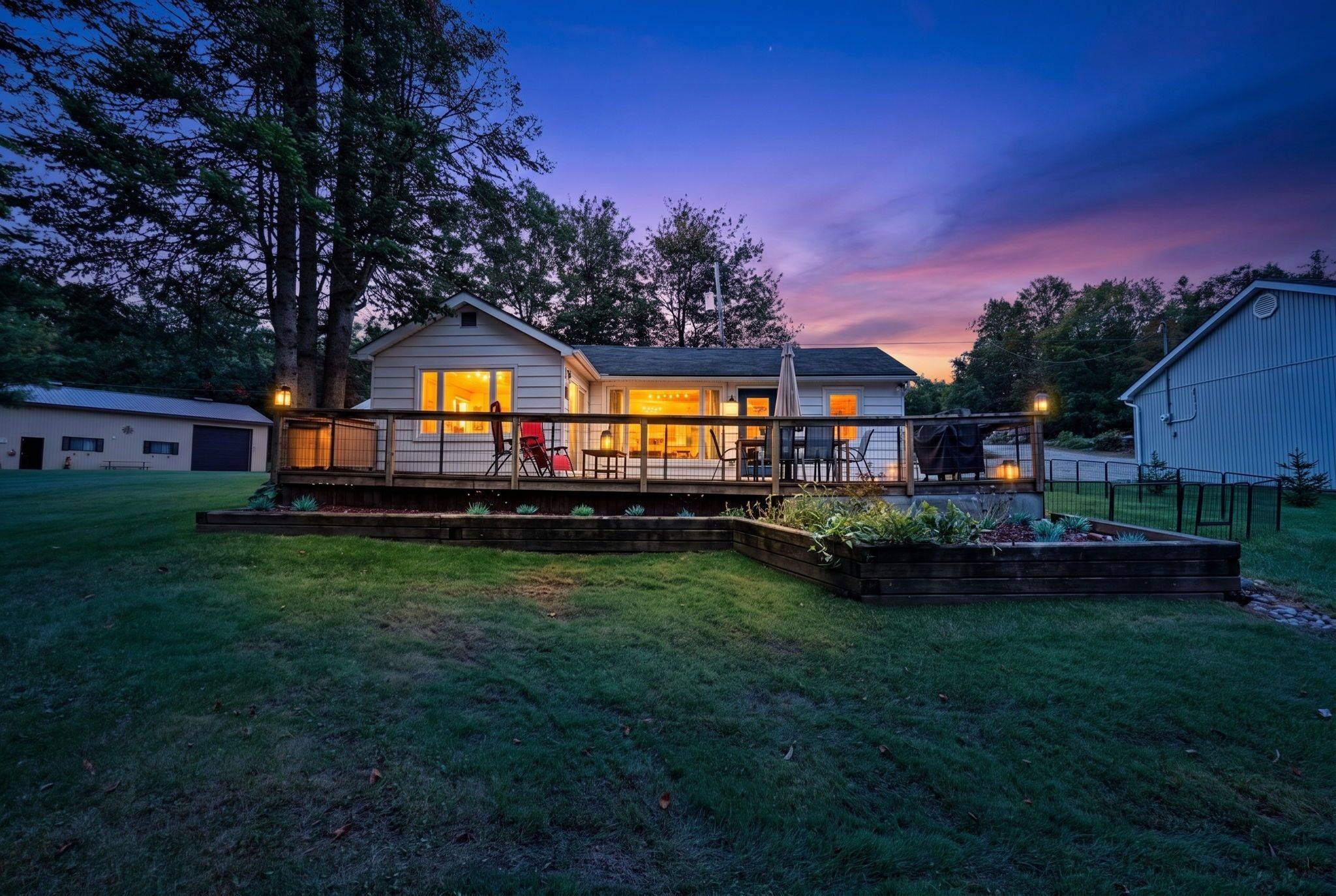 3004 Moynes RD, Severn, ON L0K 2B0