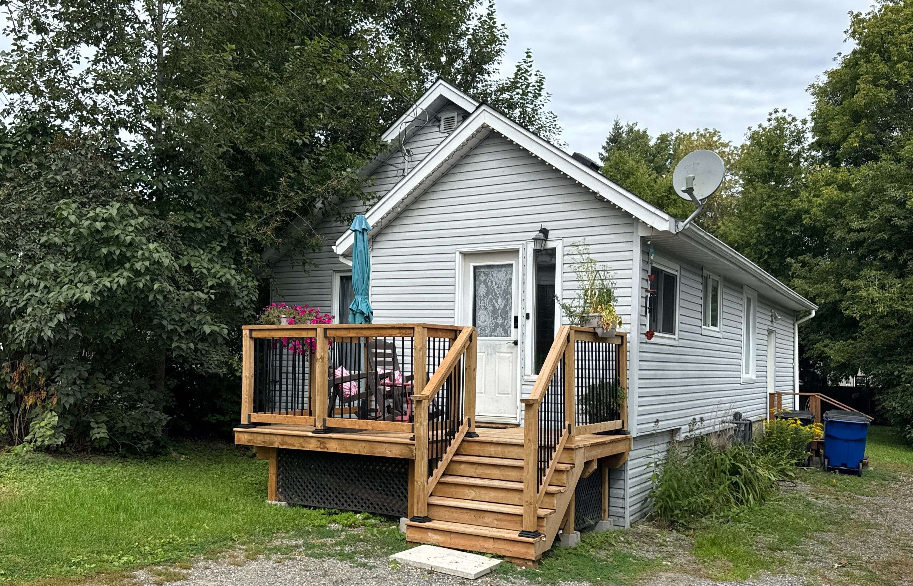 425 Farah AVE, Temiskaming Shores, ON P0J 1P0