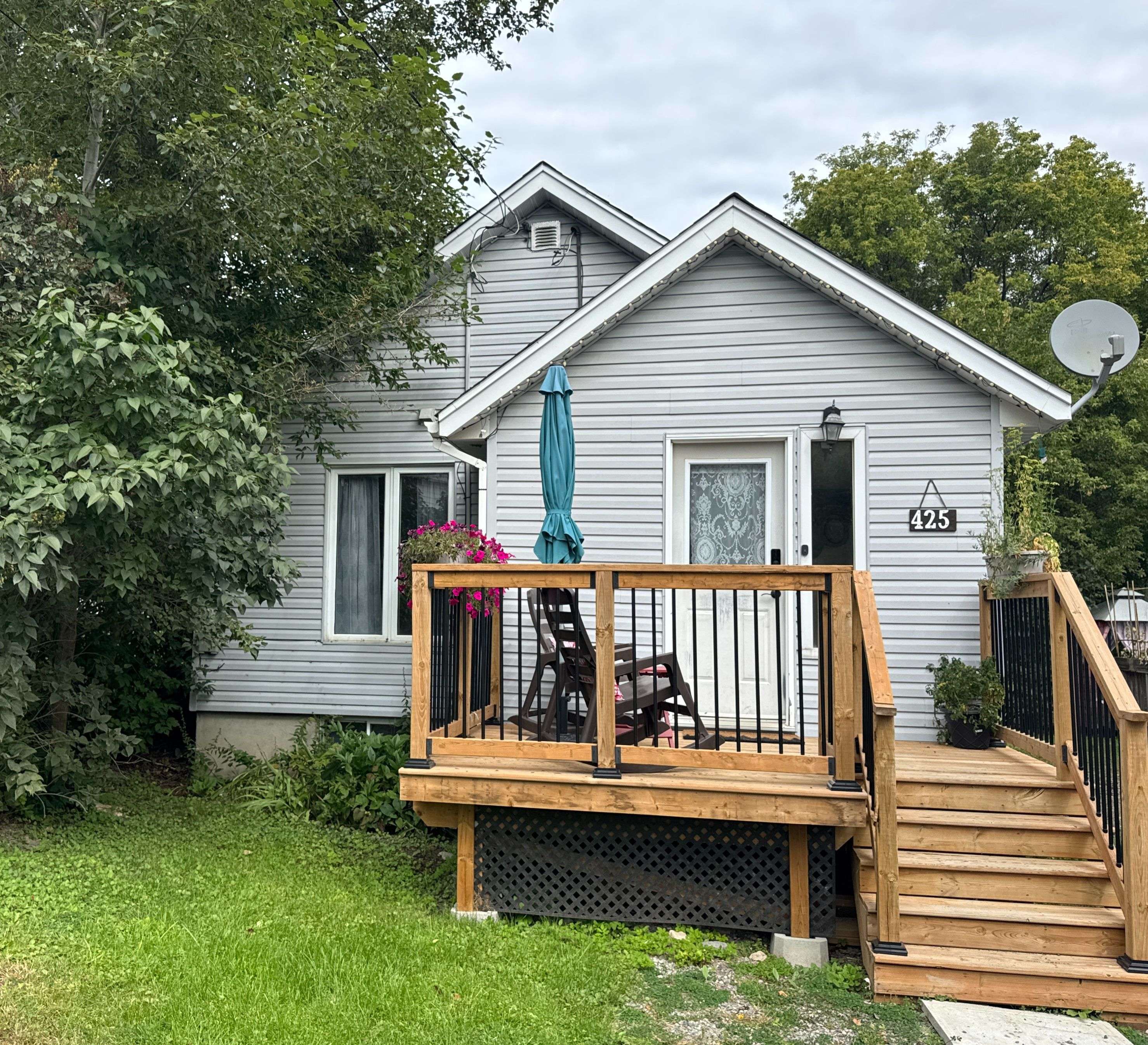 425 Farah AVE, Temiskaming Shores, ON P0J 1P0